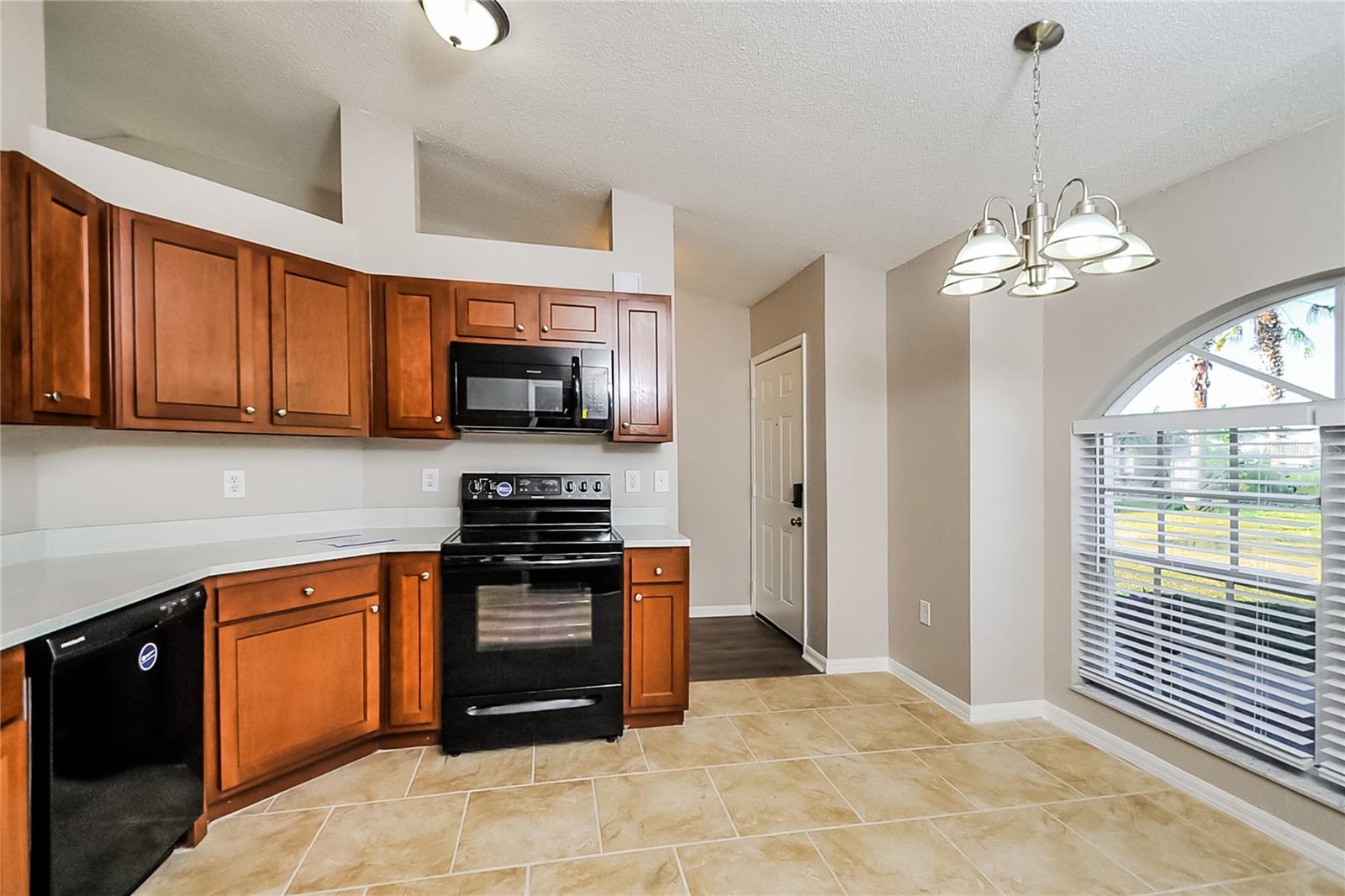 Image 5 of 16 For 3702 Imperial Drive