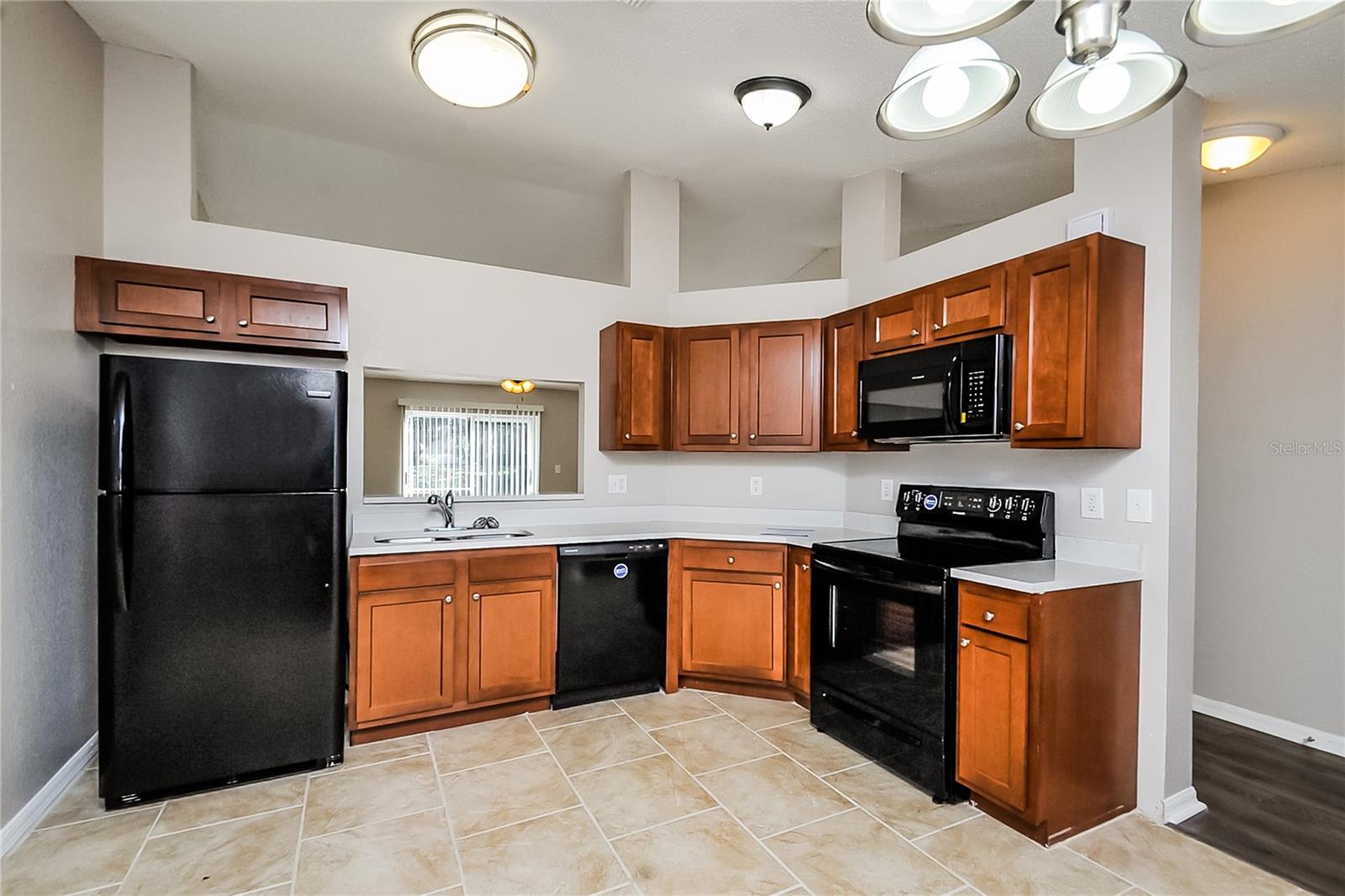 Image 6 of 16 For 3702 Imperial Drive