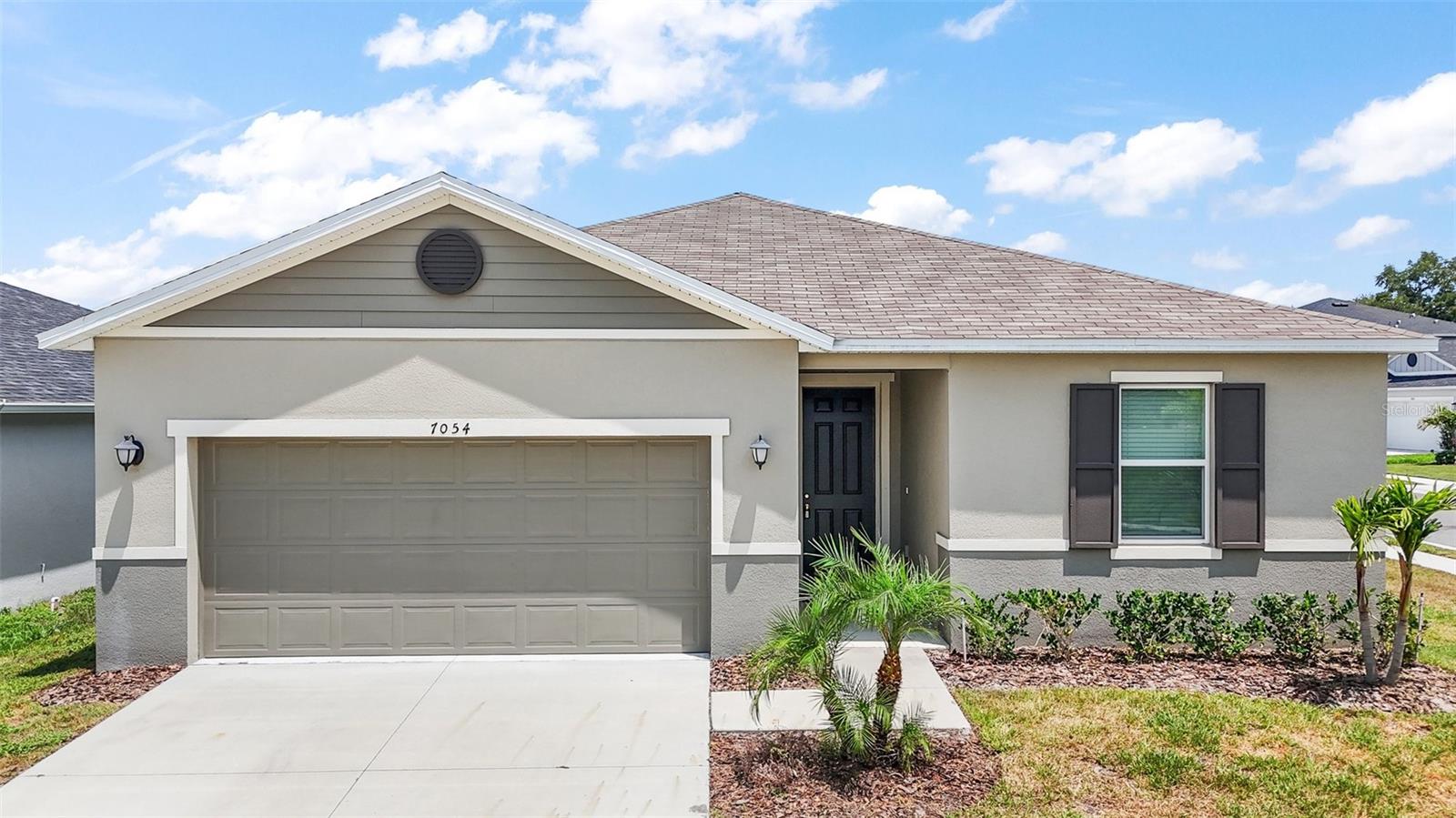 Details for 7054 Cruz Court, LAKELAND, FL 33813