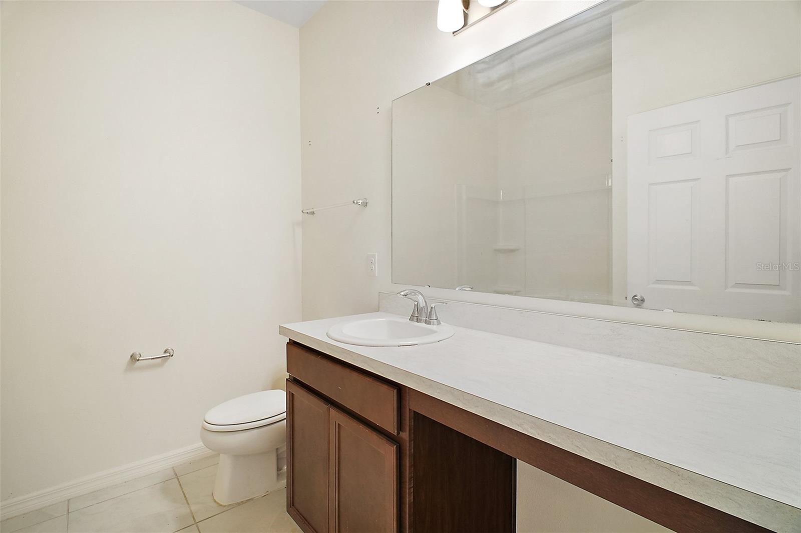 Image 12 of 34 For 7054 Cruz Court