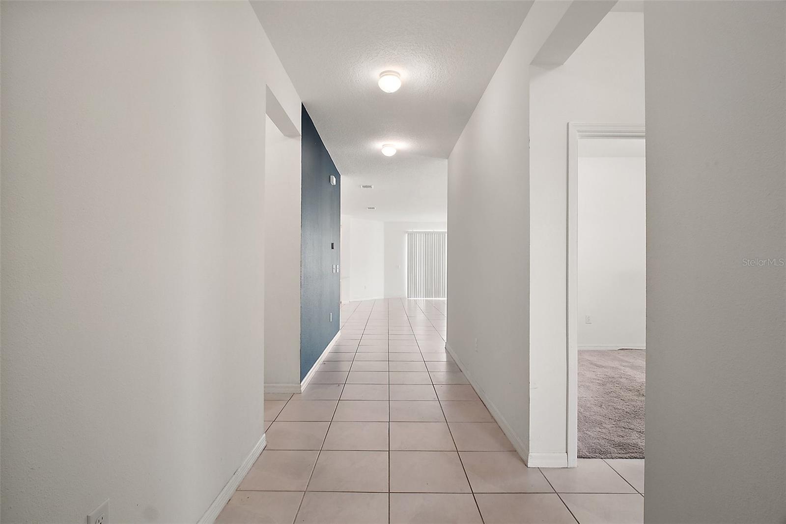 Image 16 of 34 For 7054 Cruz Court