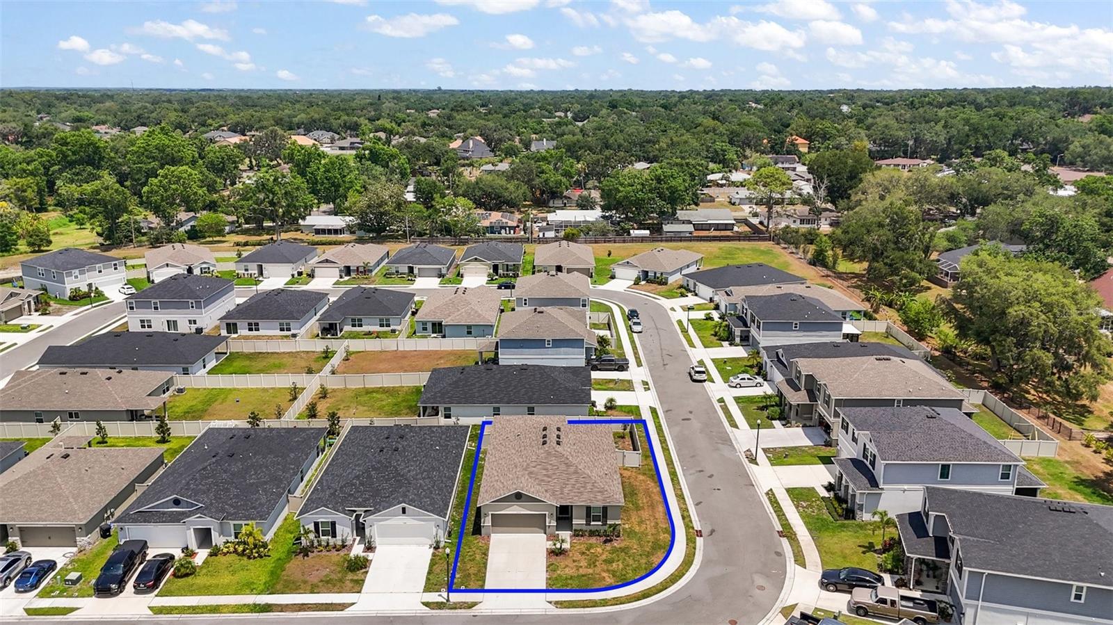 Image 2 of 34 For 7054 Cruz Court