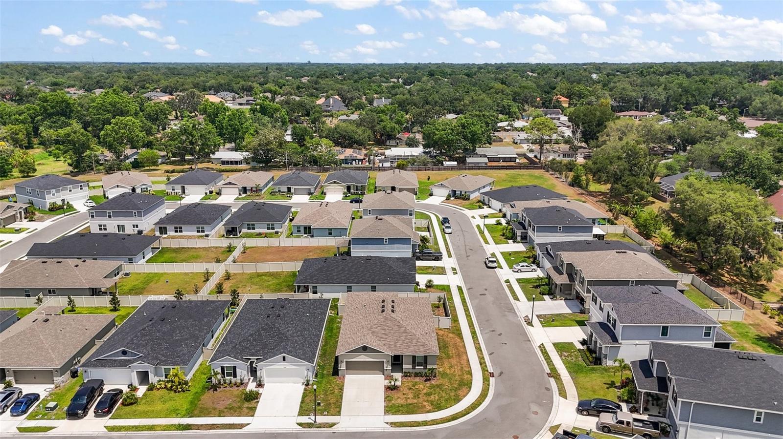 Image 3 of 34 For 7054 Cruz Court