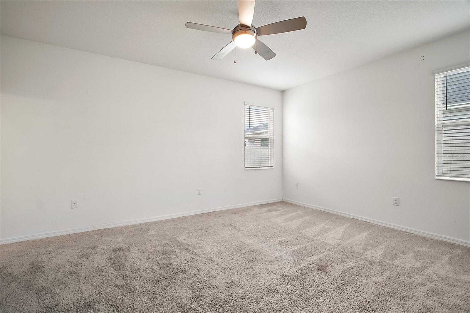 Image 30 of 34 For 7054 Cruz Court