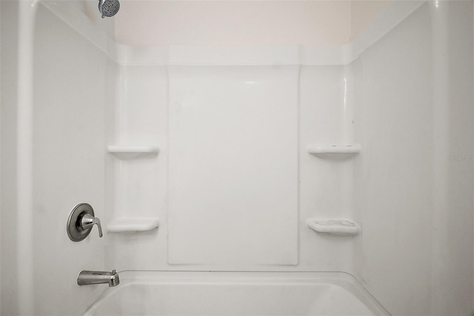 Image 33 of 34 For 7054 Cruz Court
