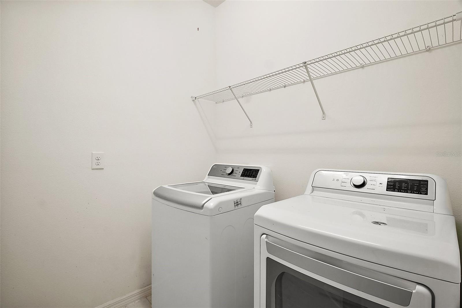 Image 34 of 34 For 7054 Cruz Court