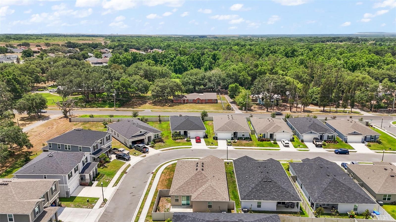 Image 4 of 34 For 7054 Cruz Court