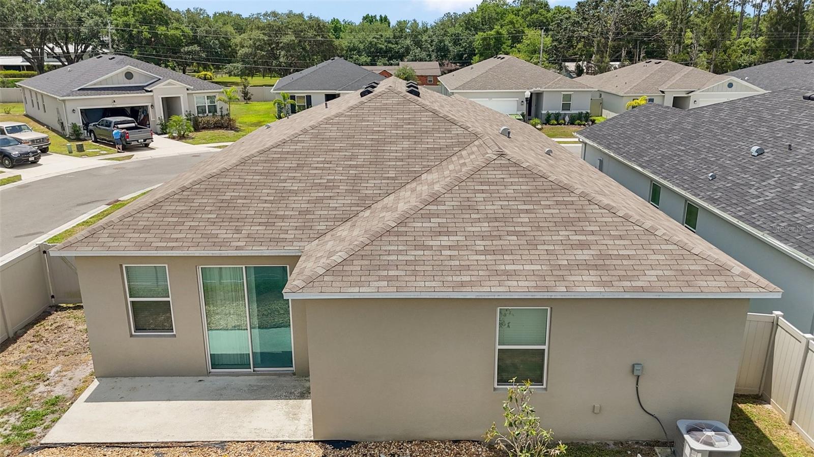 Image 6 of 34 For 7054 Cruz Court