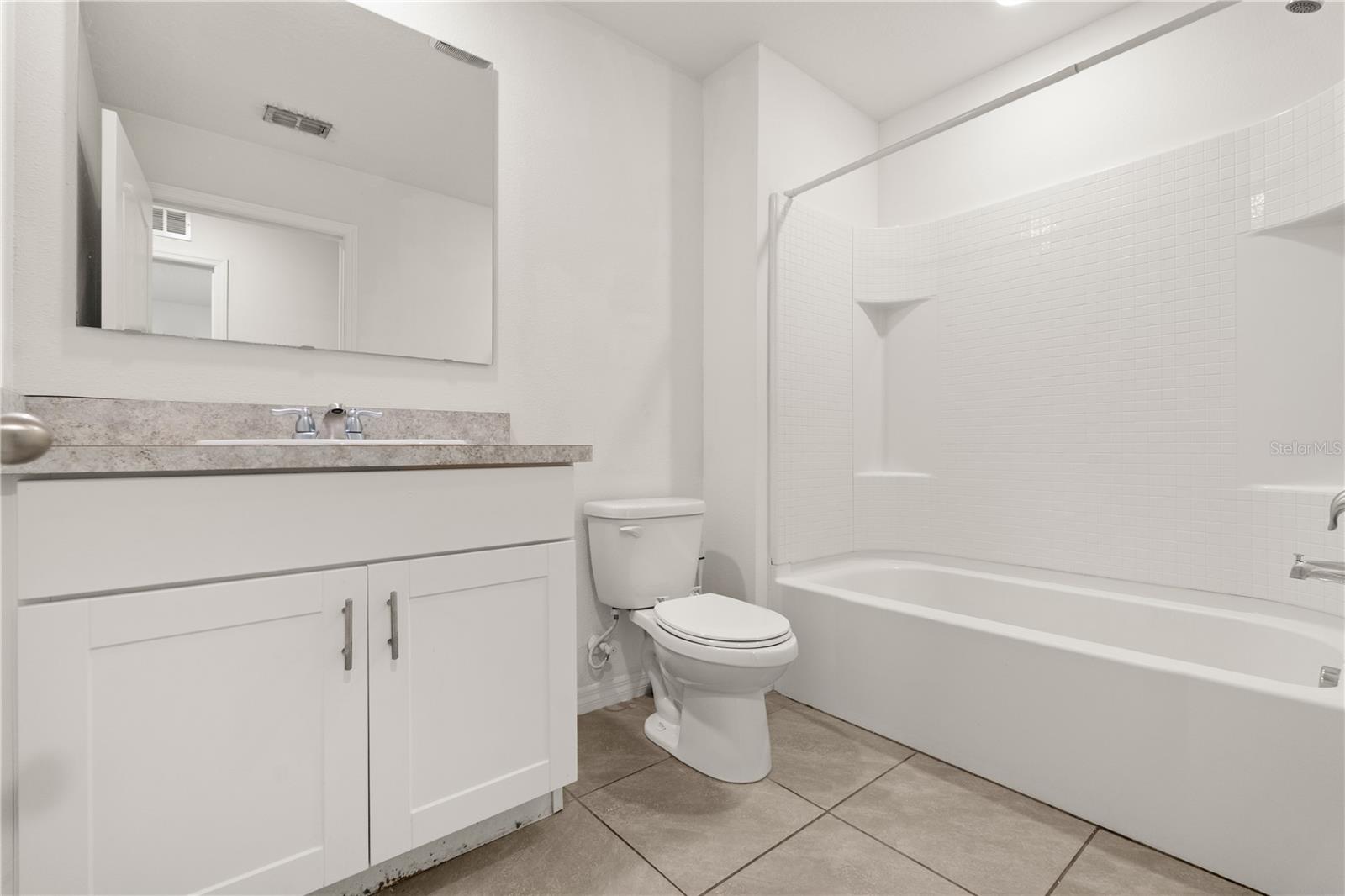 Image 11 of 37 For 1797 Red Canyon Drive