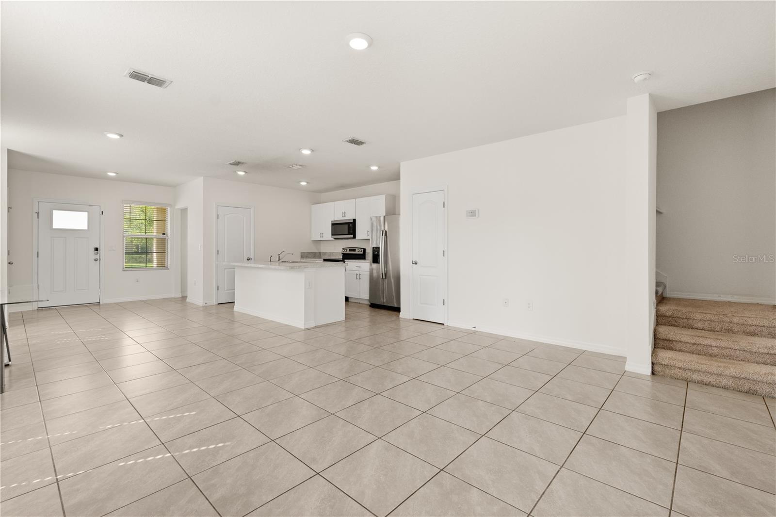 Image 3 of 37 For 1797 Red Canyon Drive