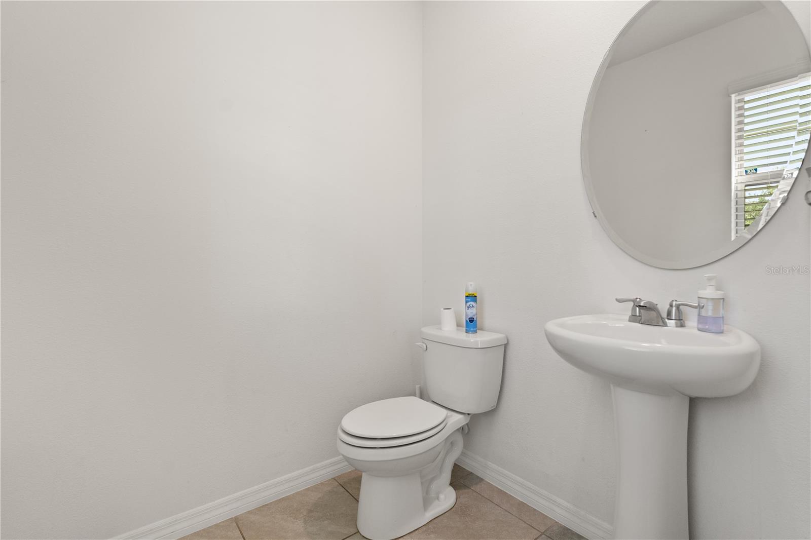 Image 38 of 56 For 1797 Red Canyon Drive