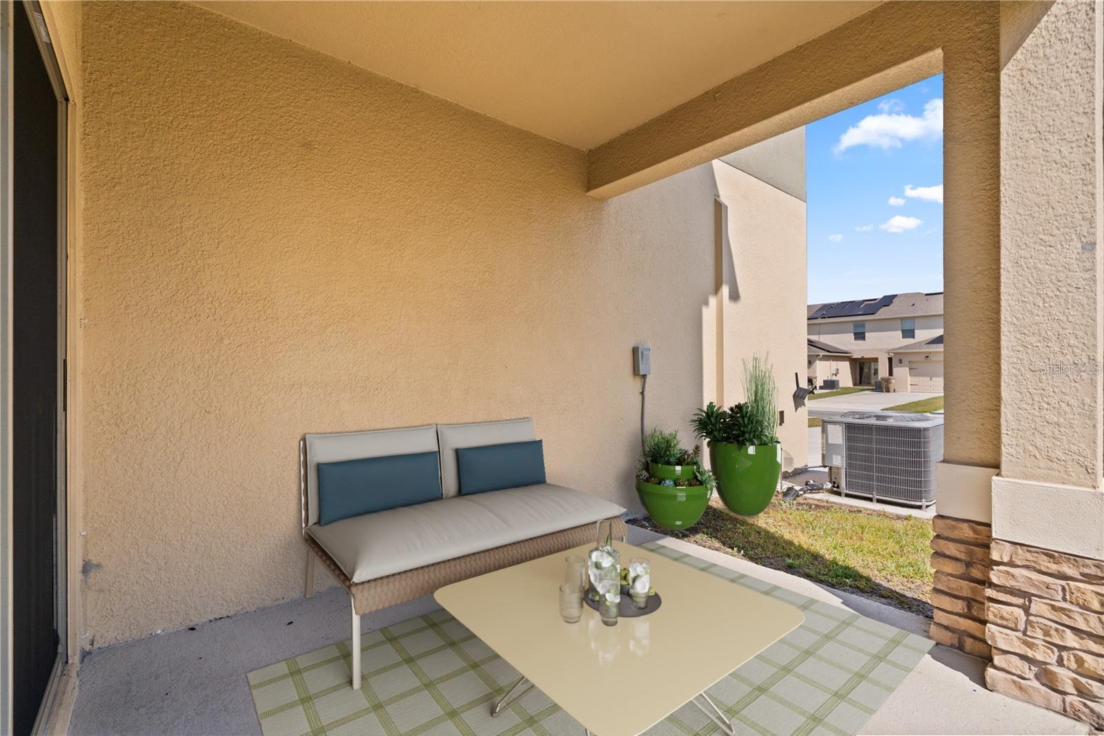 Image 39 of 56 For 1797 Red Canyon Drive