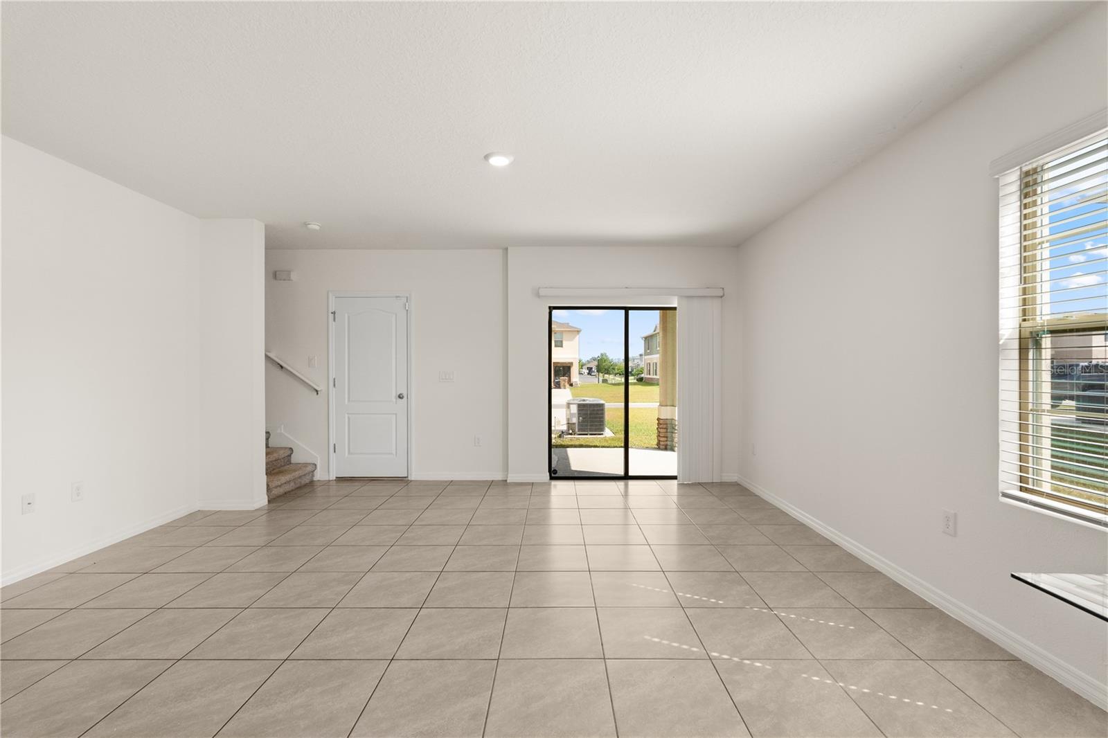 Image 4 of 37 For 1797 Red Canyon Drive