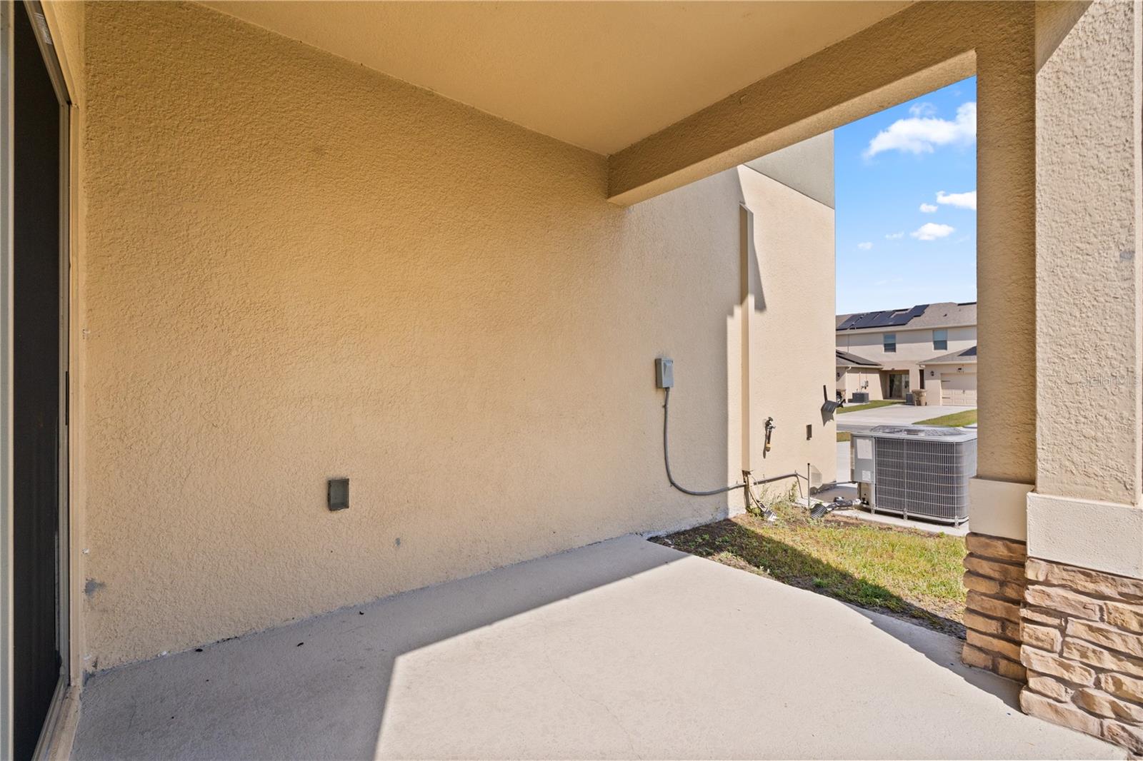 Image 40 of 56 For 1797 Red Canyon Drive