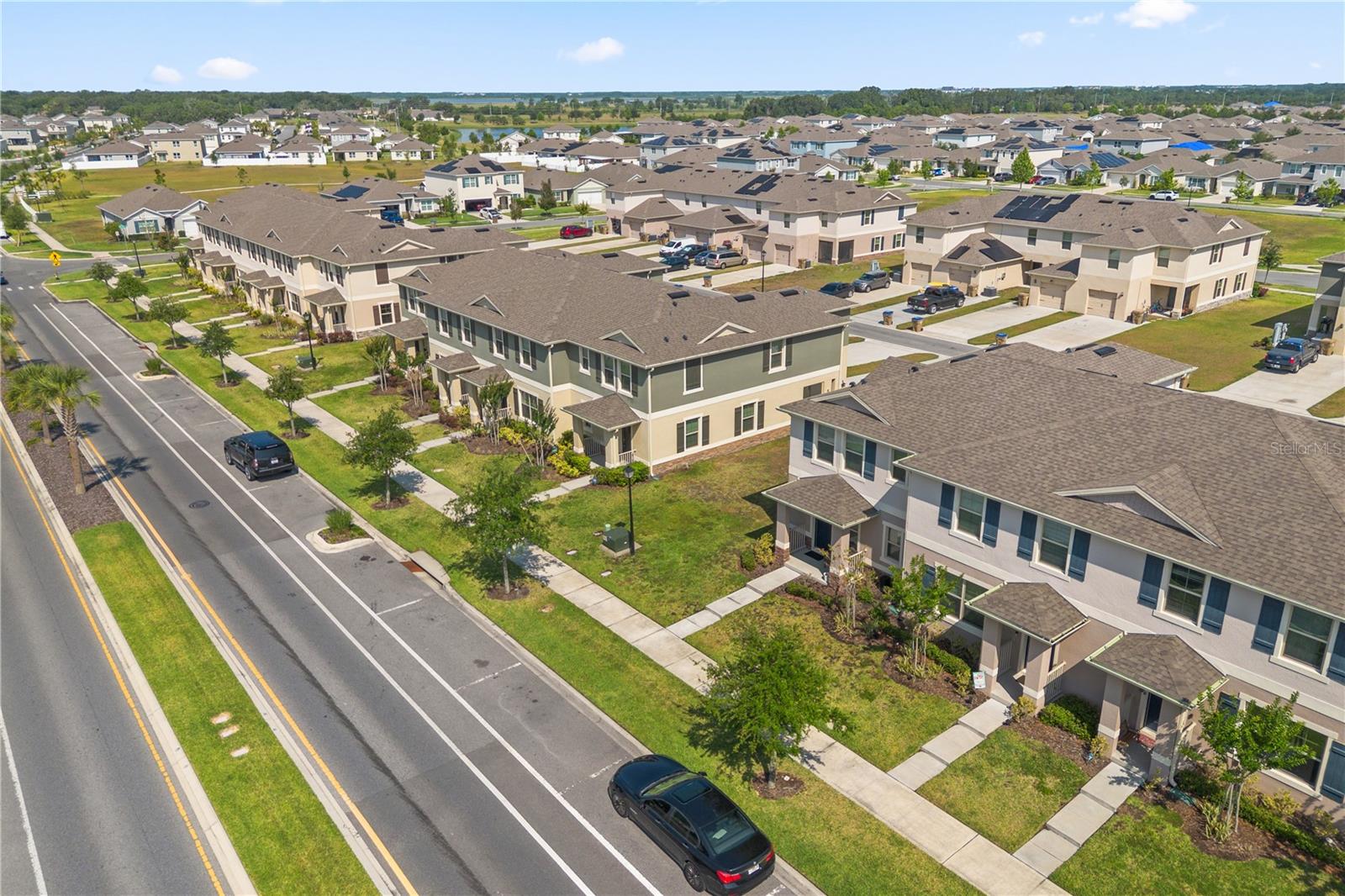 Image 42 of 56 For 1797 Red Canyon Drive