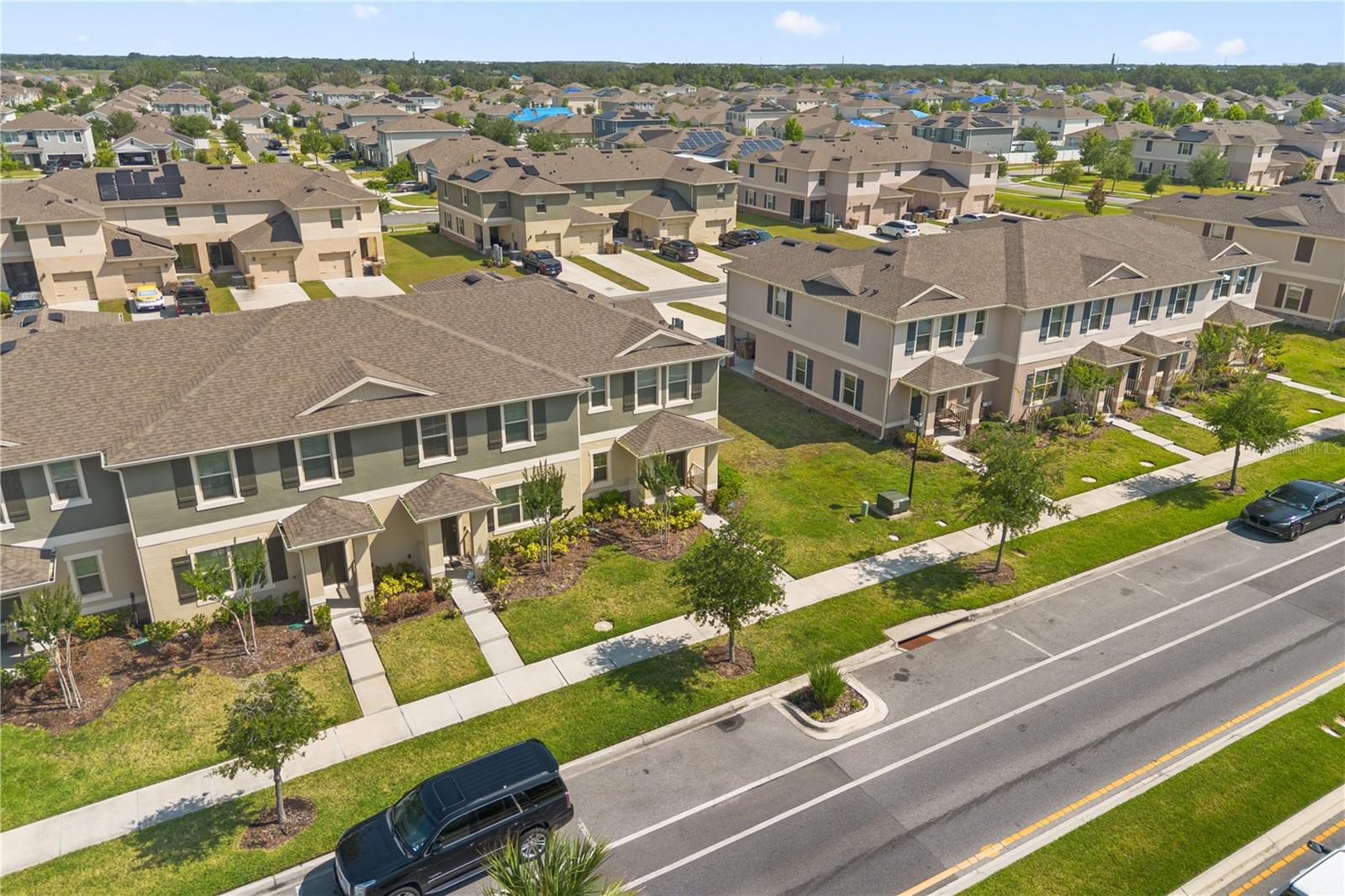 Image 43 of 56 For 1797 Red Canyon Drive