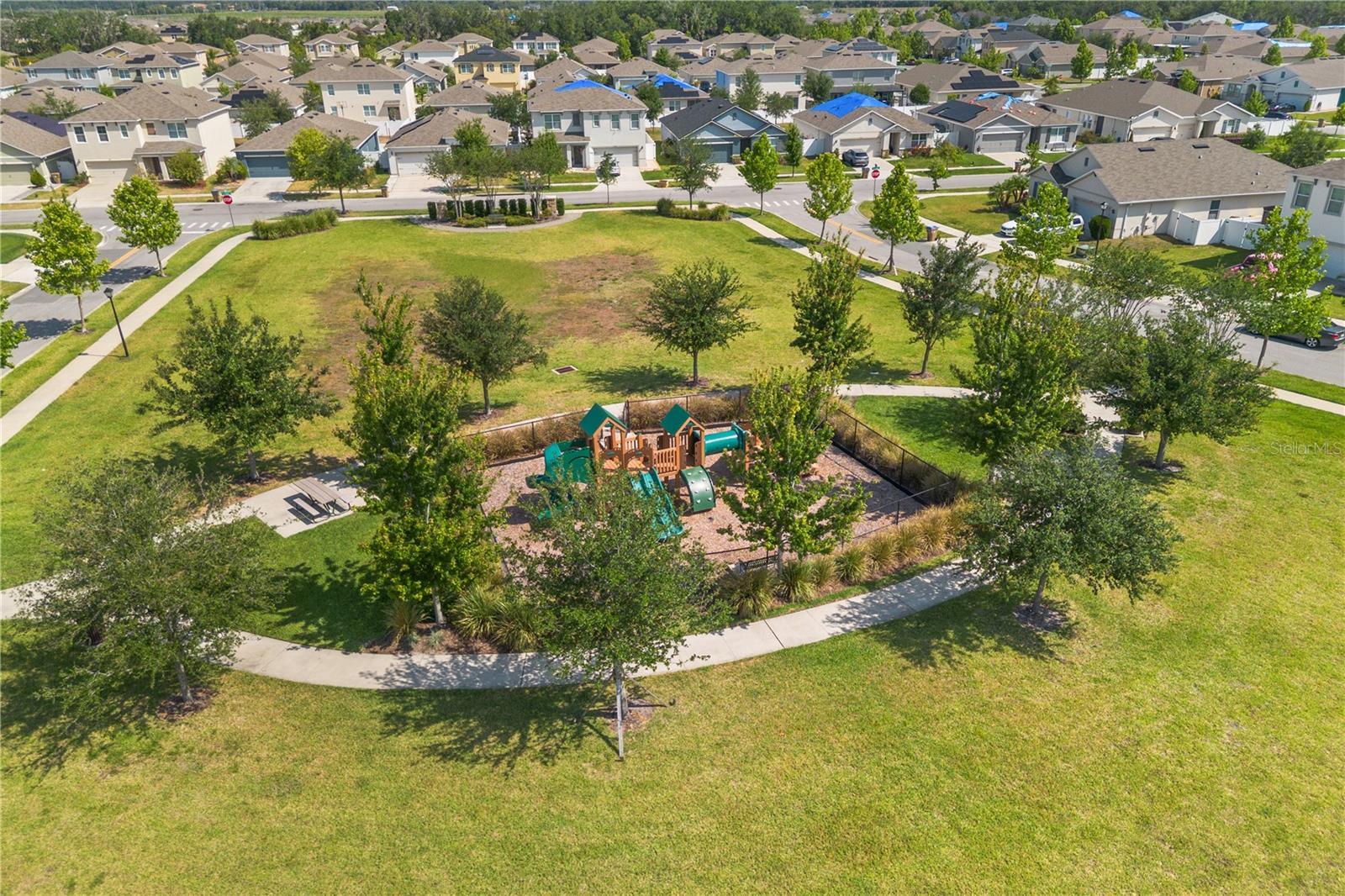 Image 45 of 56 For 1797 Red Canyon Drive