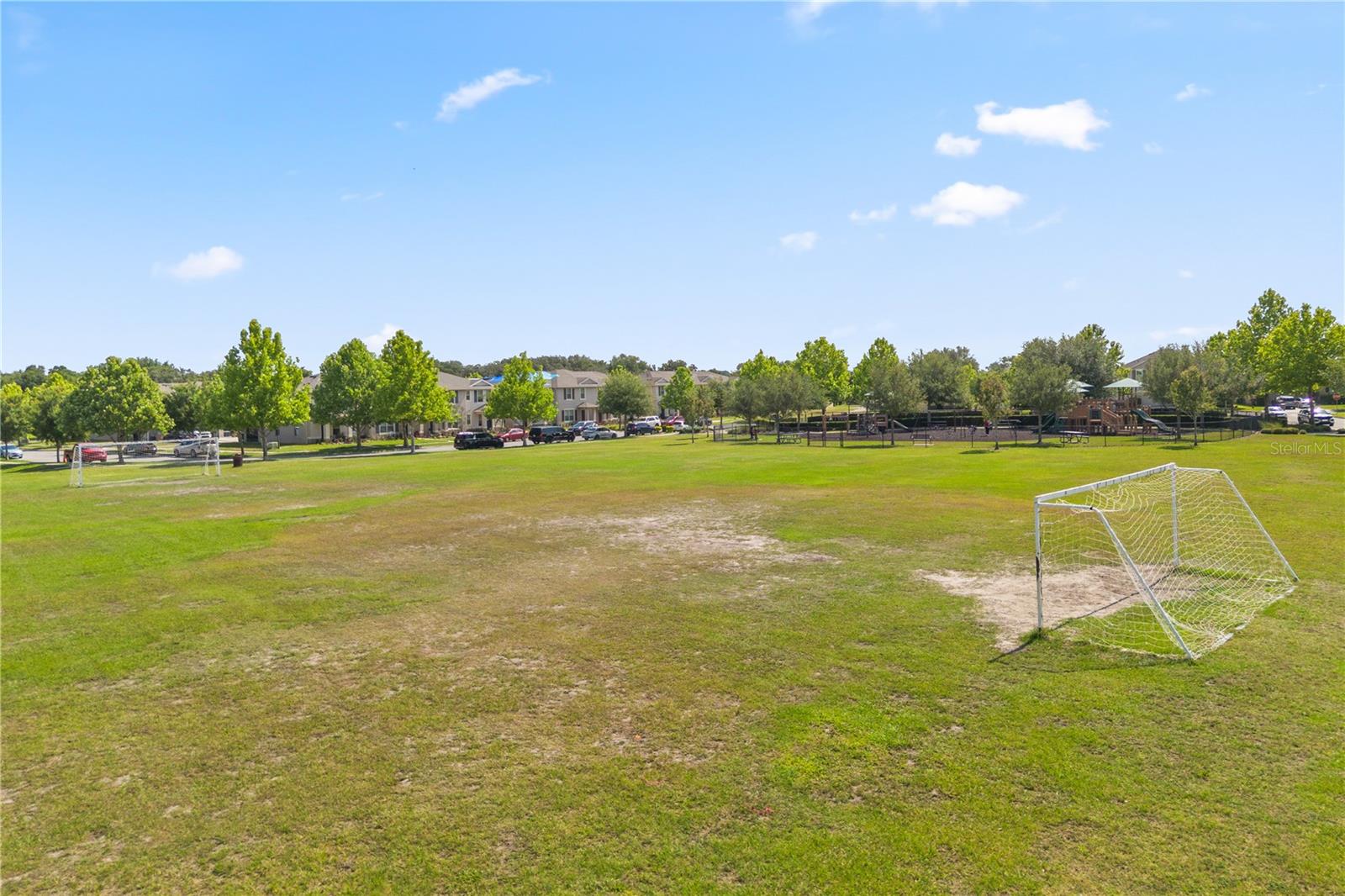 Image 46 of 56 For 1797 Red Canyon Drive