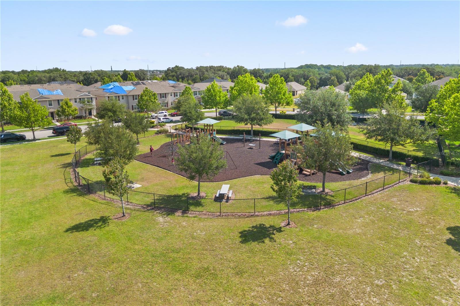 Image 47 of 56 For 1797 Red Canyon Drive