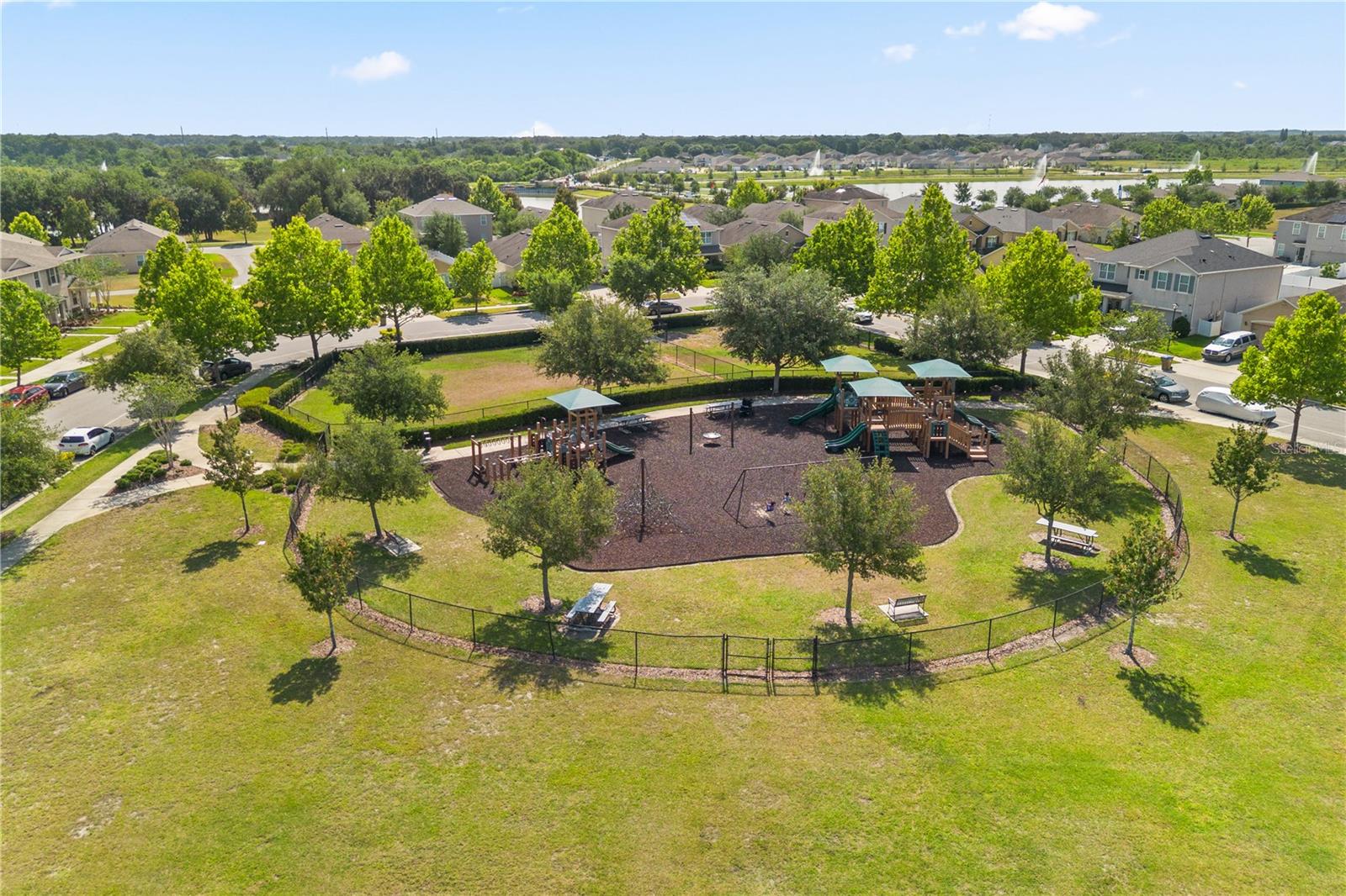 Image 48 of 56 For 1797 Red Canyon Drive