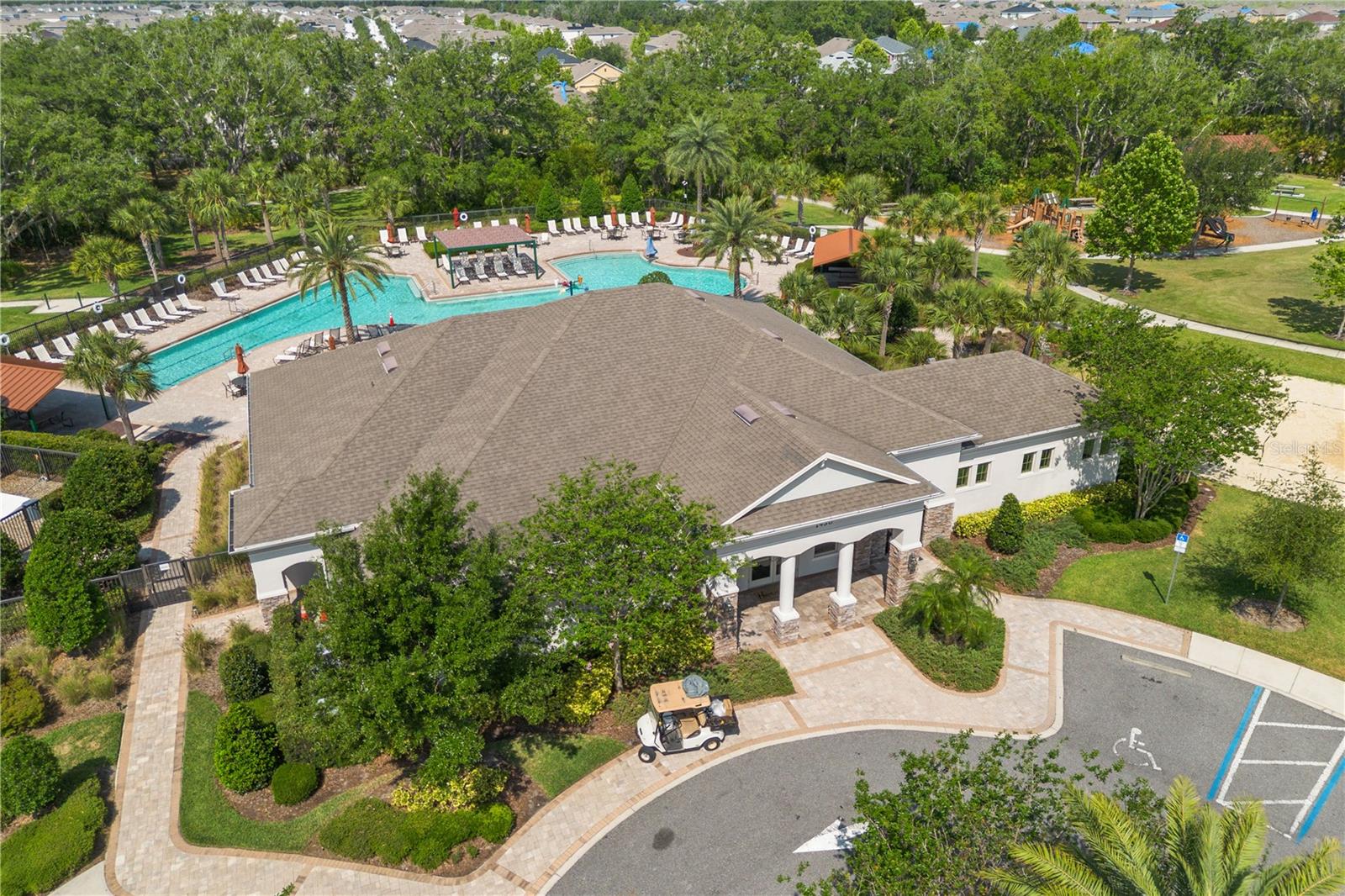 Image 49 of 56 For 1797 Red Canyon Drive