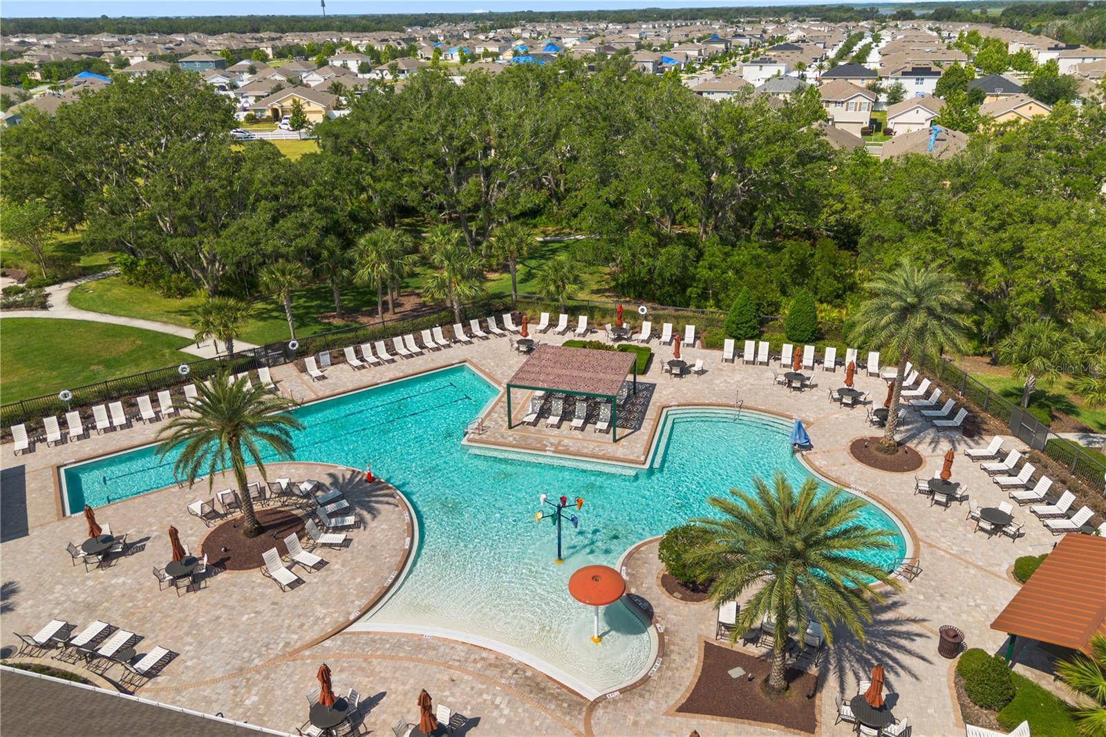 Image 50 of 56 For 1797 Red Canyon Drive