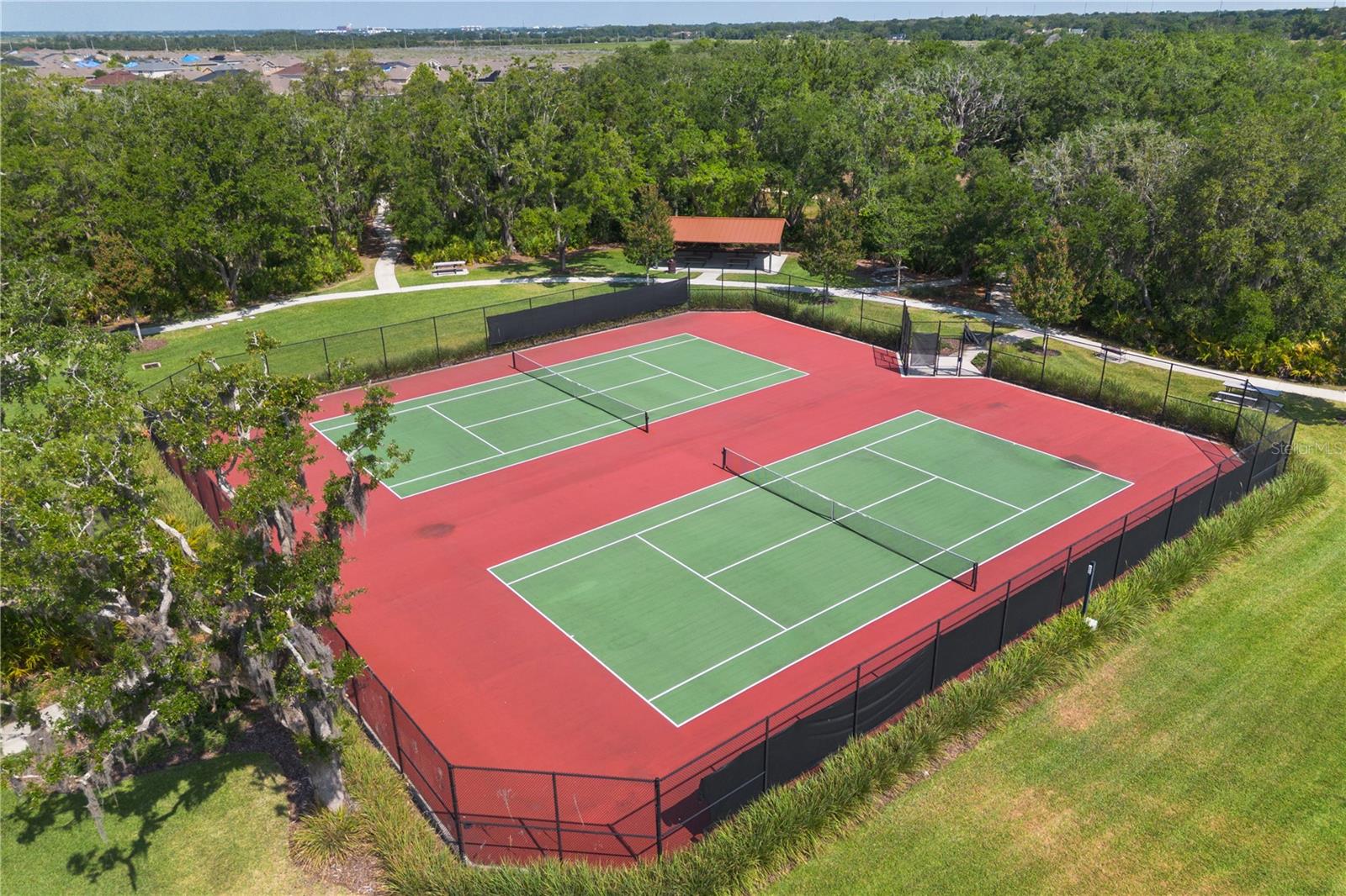 Image 51 of 56 For 1797 Red Canyon Drive