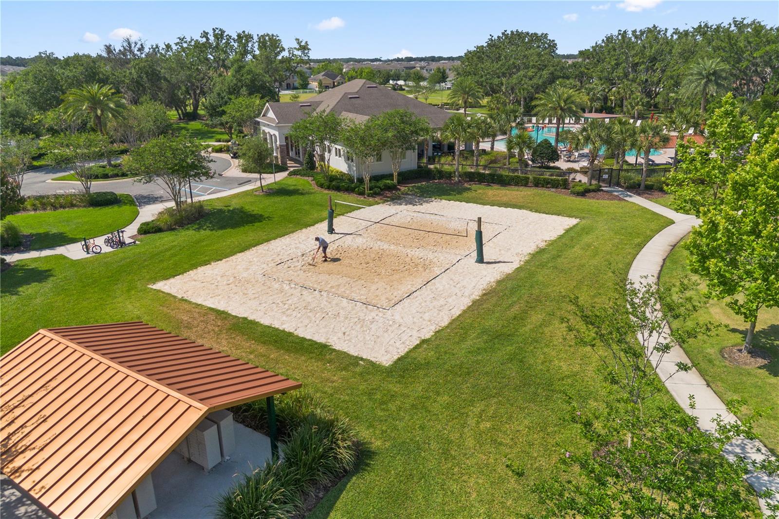 Image 52 of 56 For 1797 Red Canyon Drive