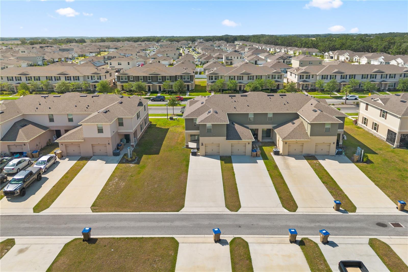 Image 54 of 56 For 1797 Red Canyon Drive