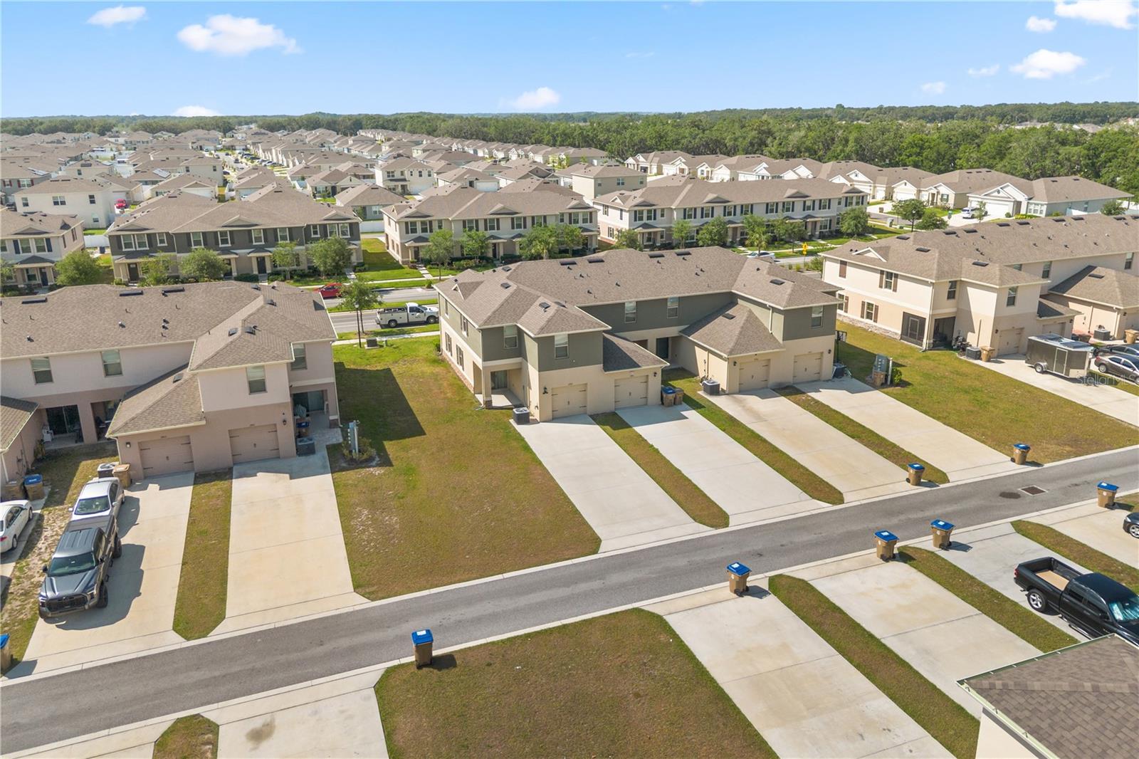 Image 55 of 56 For 1797 Red Canyon Drive