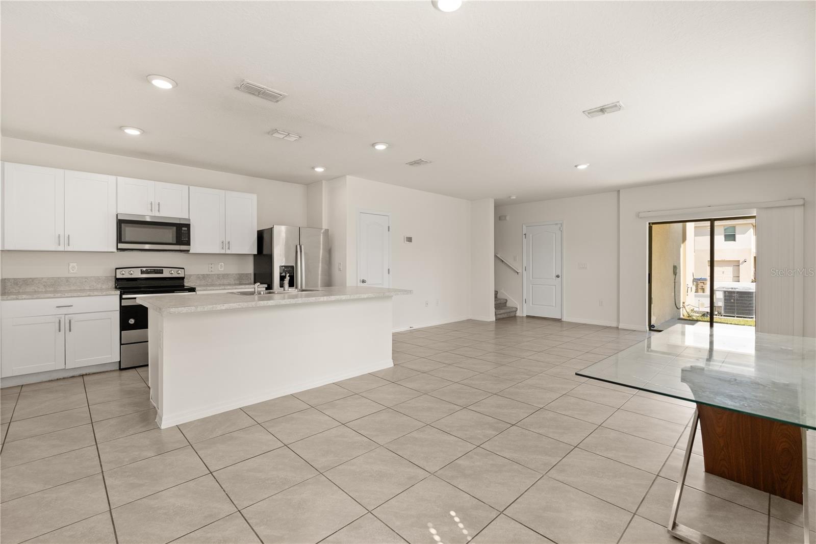 Image 8 of 37 For 1797 Red Canyon Drive