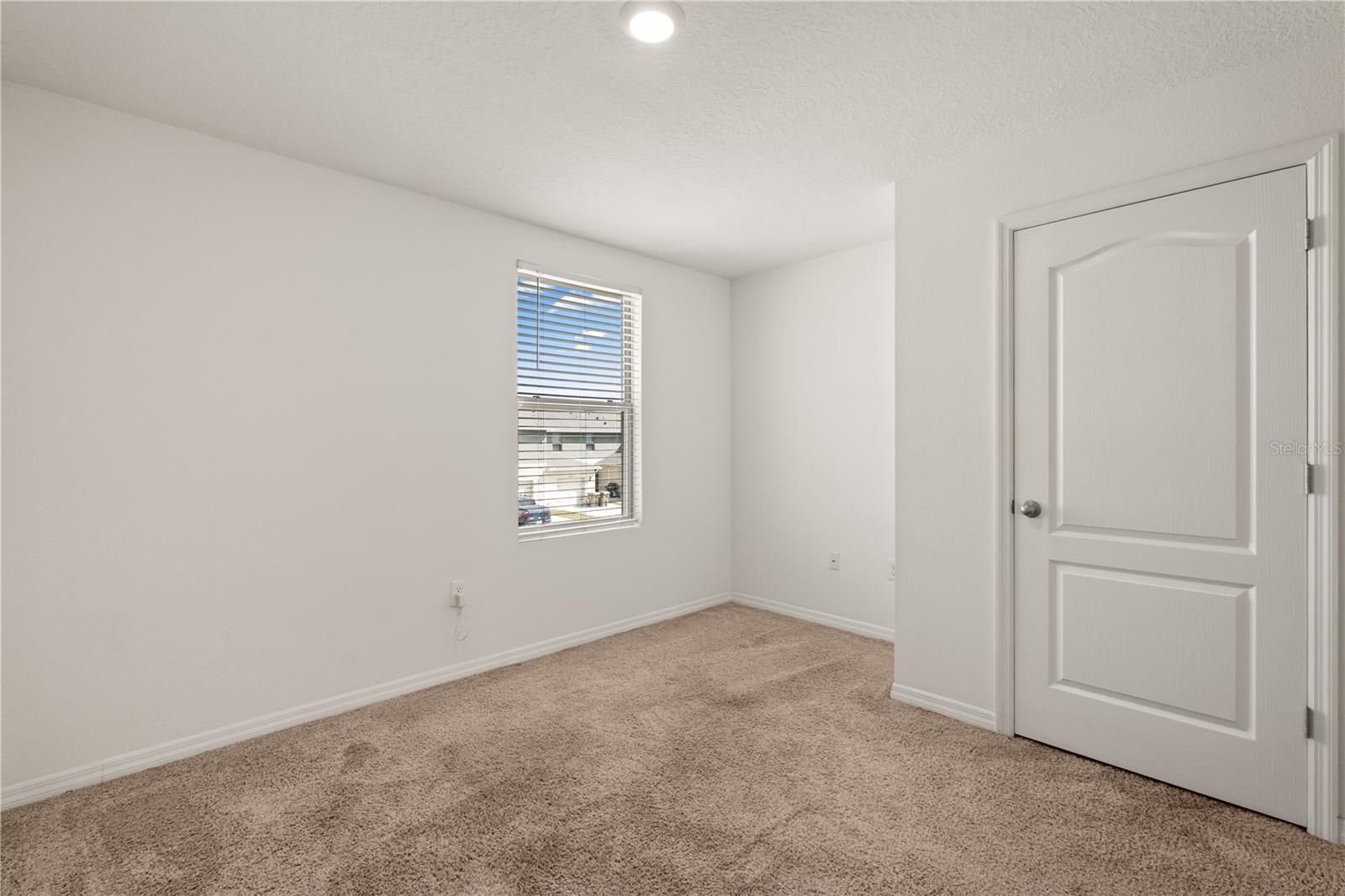 Image 9 of 37 For 1797 Red Canyon Drive