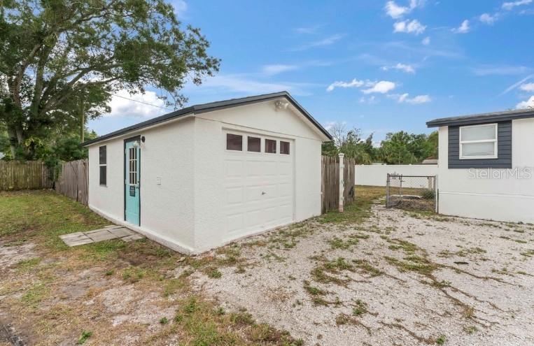 Image 3 of 9 For Address Not Provided