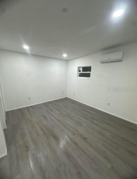 Image 6 of 9 For Address Not Provided