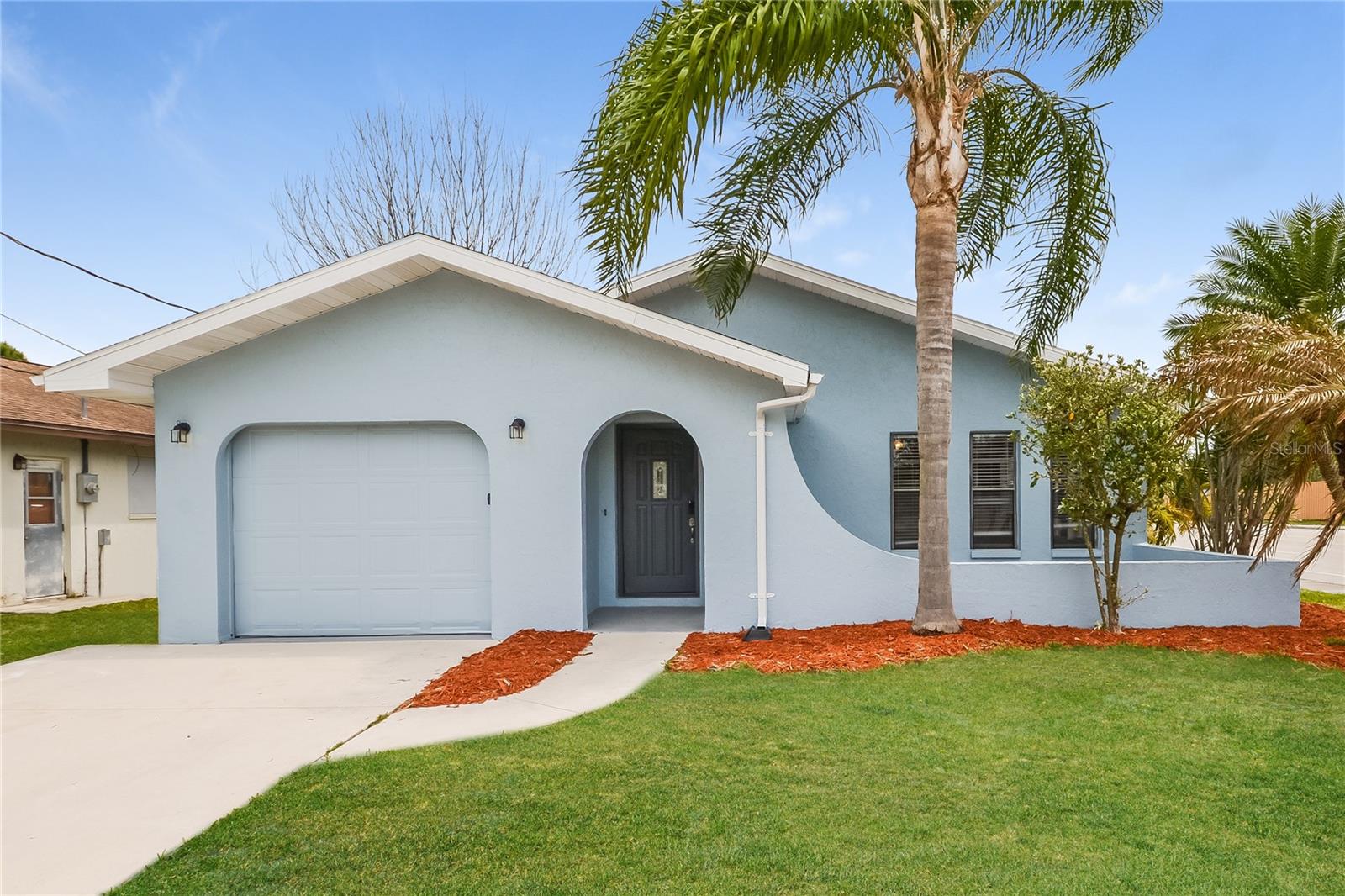Details for 1187 Bacon Avenue, SARASOTA, FL 34232