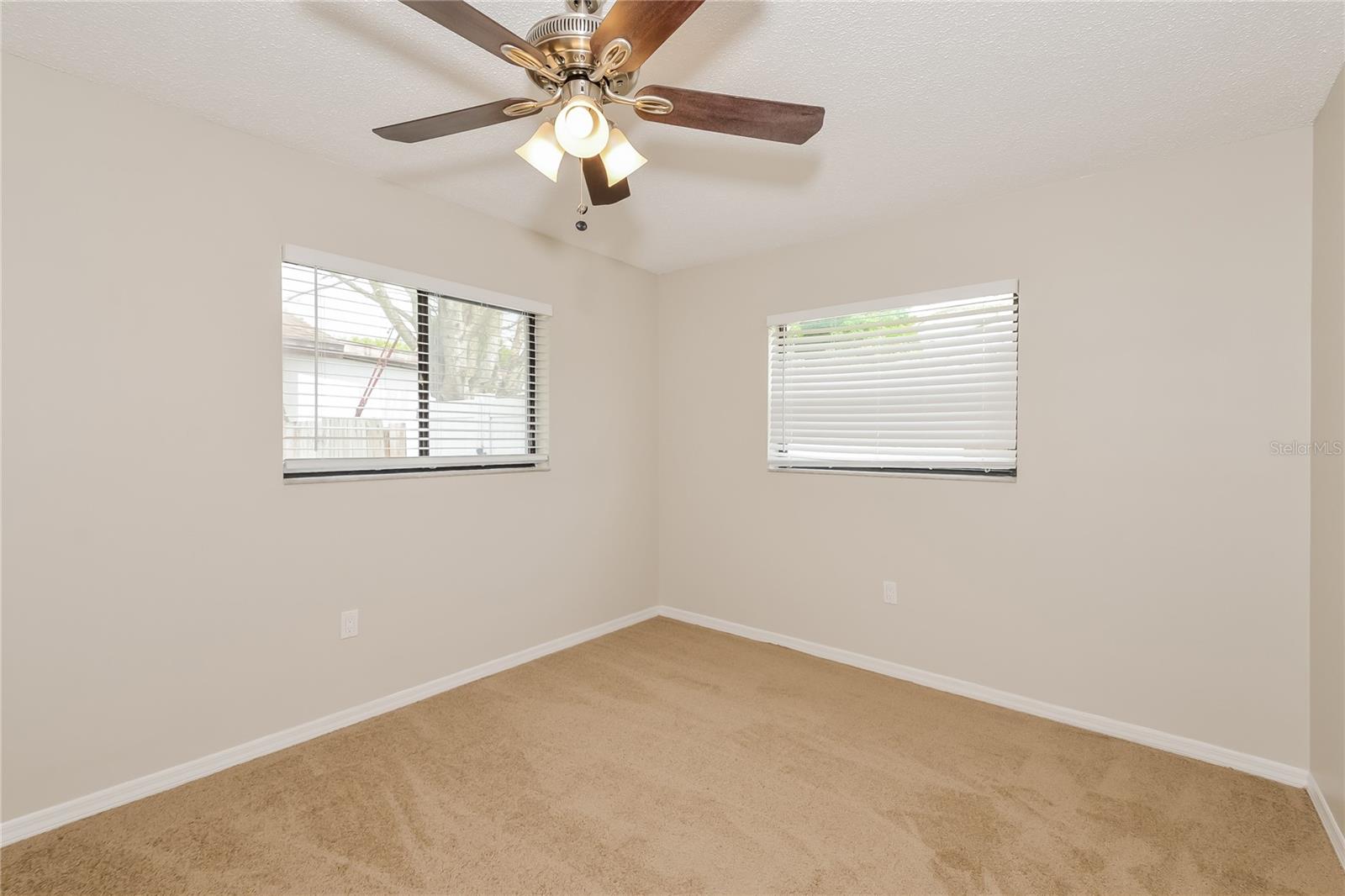 Image 11 of 16 For 1187 Bacon Avenue