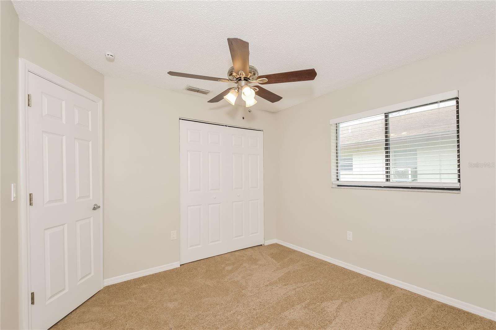 Image 12 of 16 For 1187 Bacon Avenue