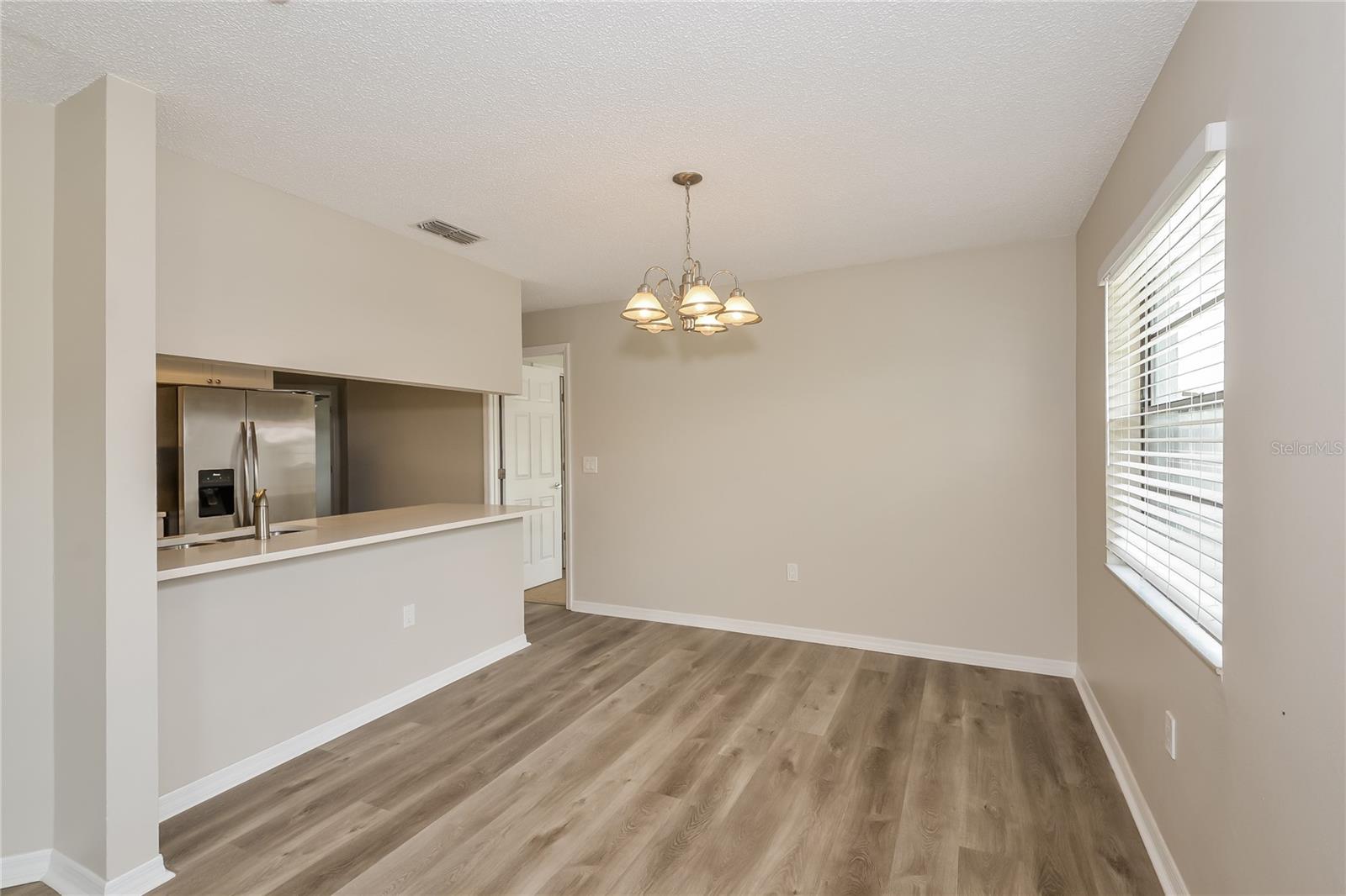 Image 5 of 16 For 1187 Bacon Avenue
