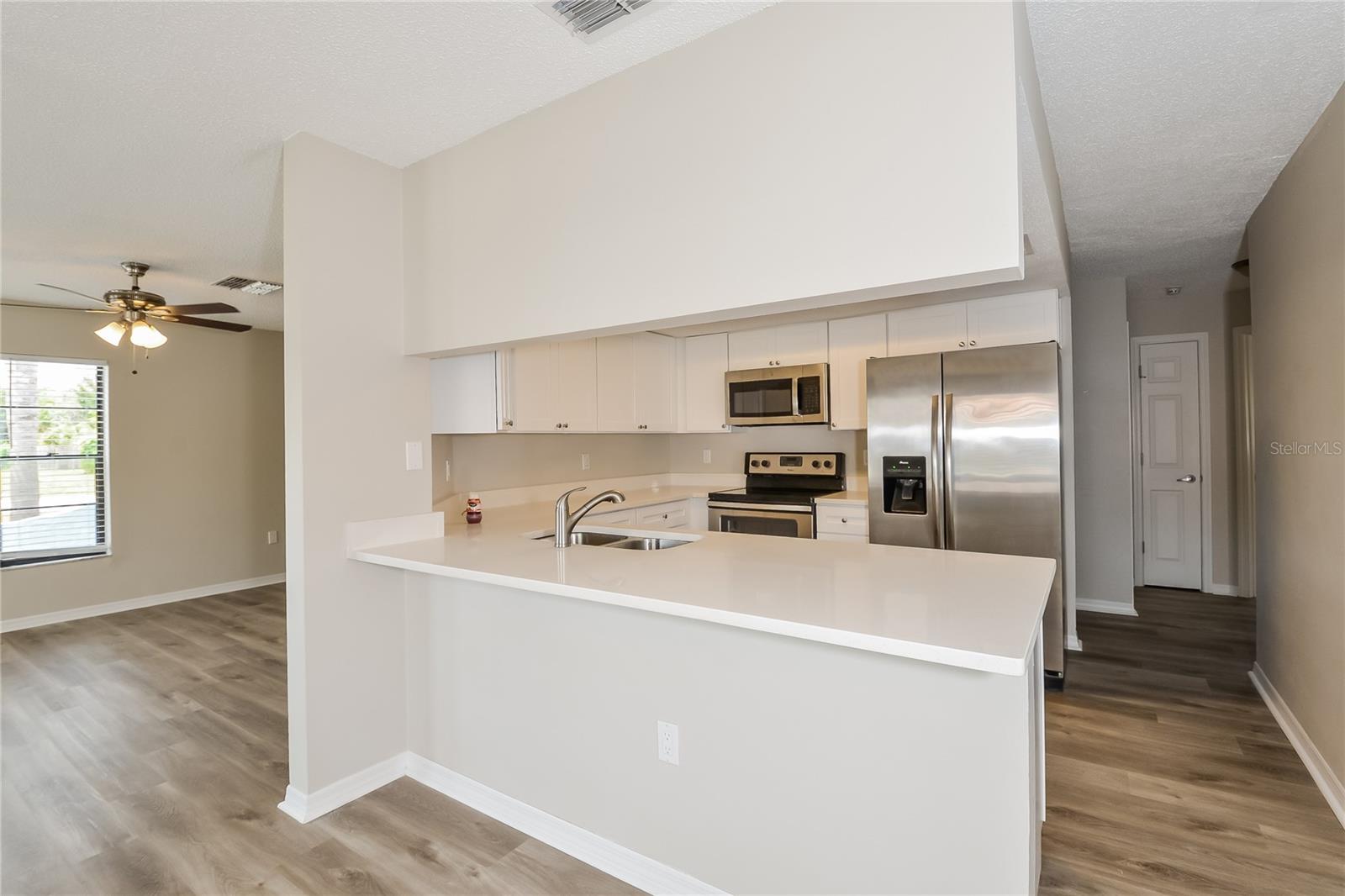 Image 6 of 16 For 1187 Bacon Avenue
