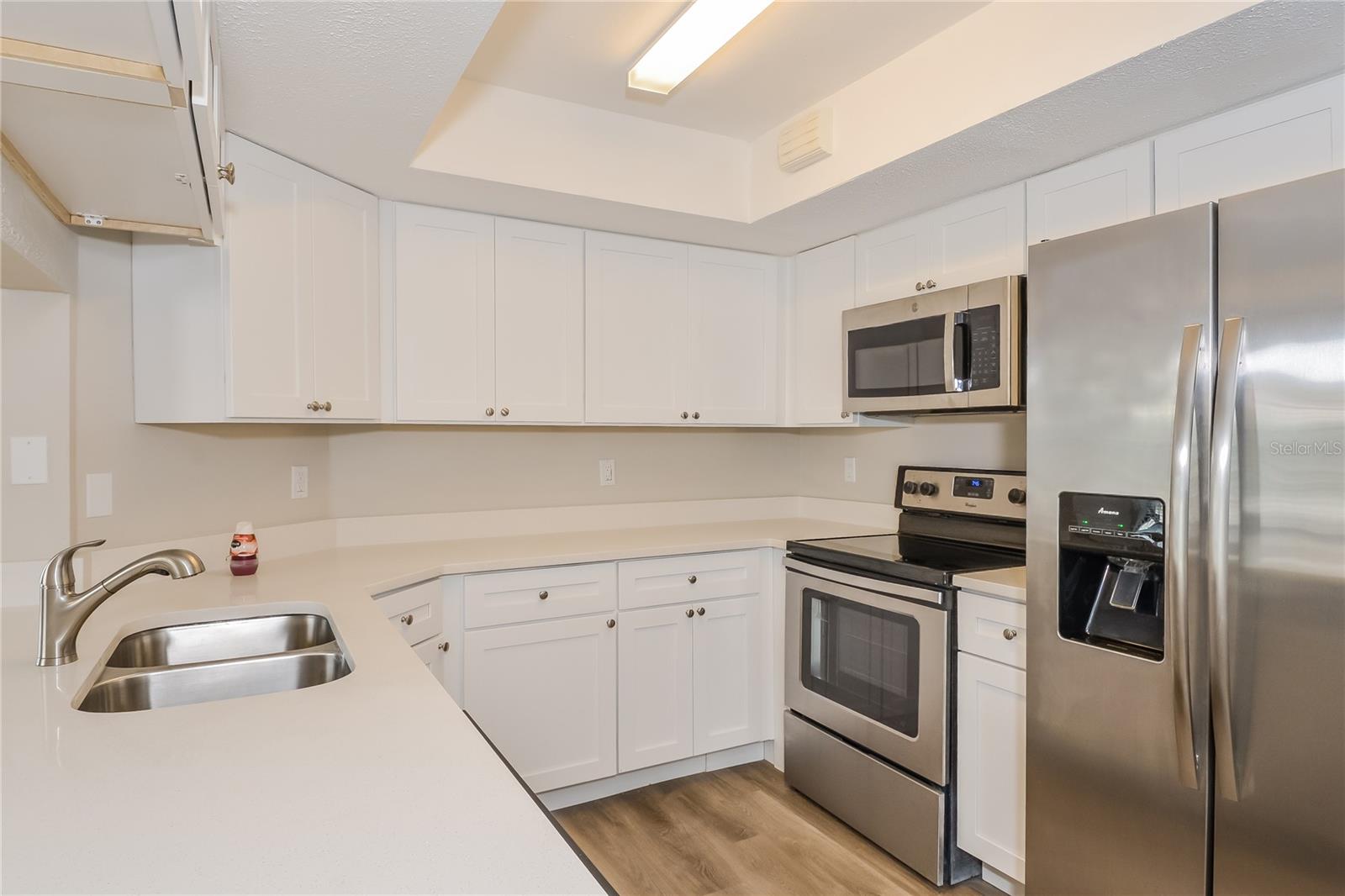 Image 7 of 16 For 1187 Bacon Avenue