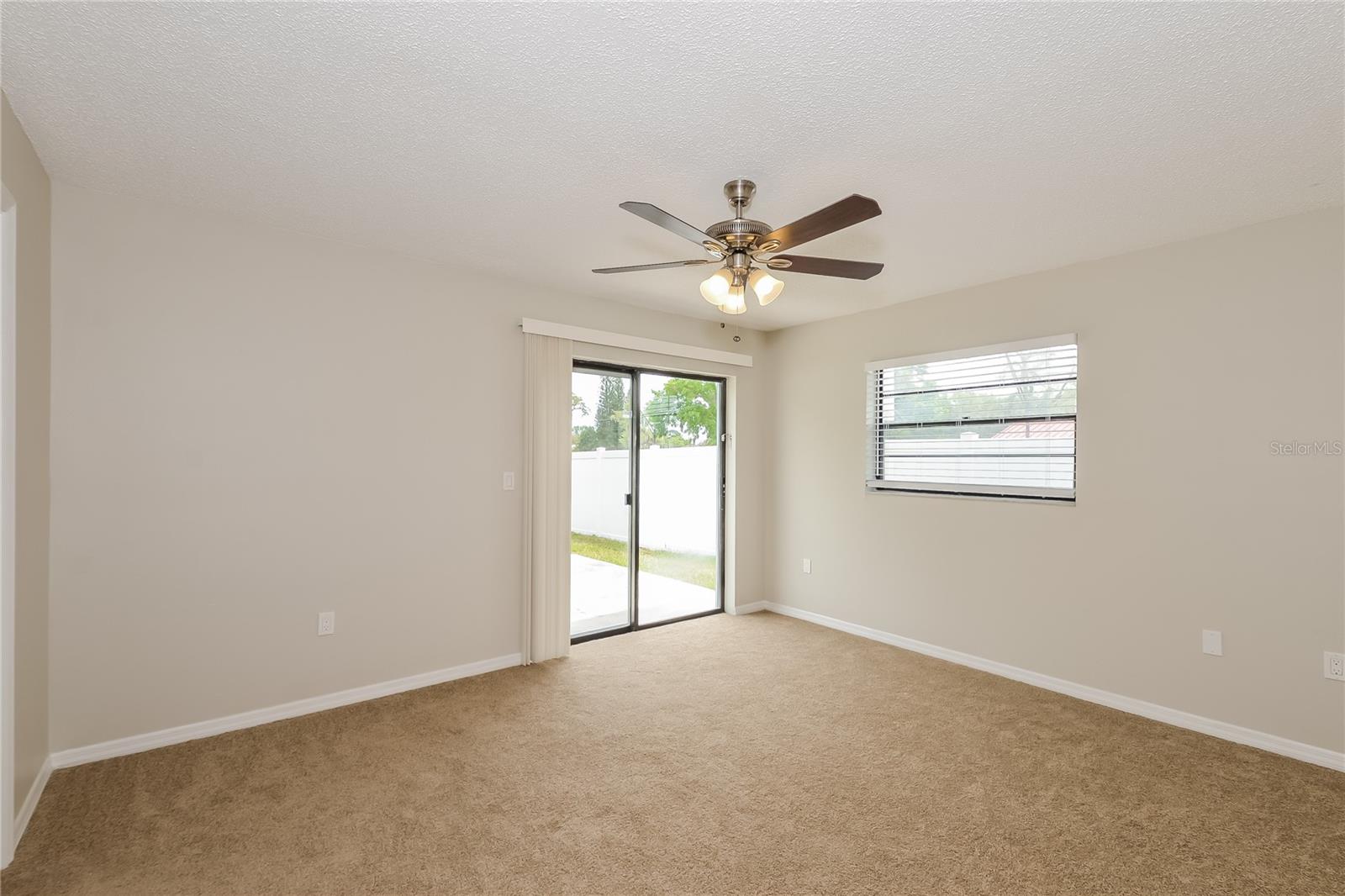 Image 8 of 16 For 1187 Bacon Avenue