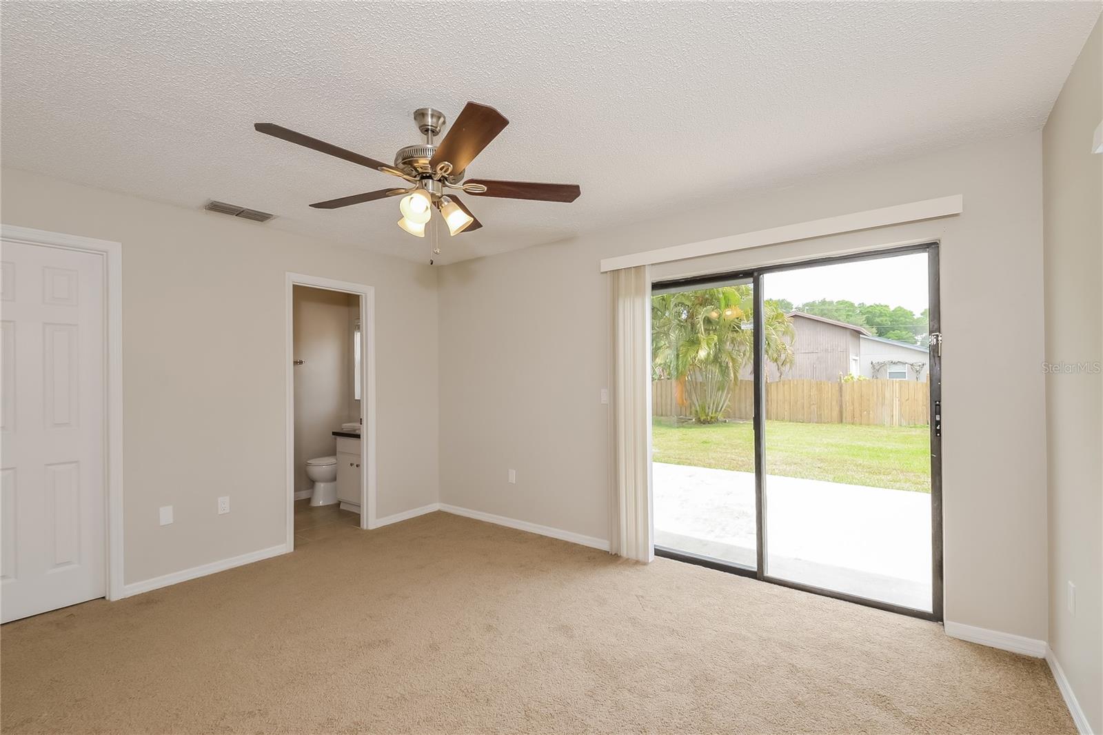 Image 9 of 16 For 1187 Bacon Avenue