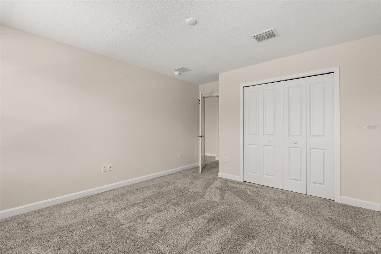 Image 10 of 41 For 2357 Camden Park Avenue