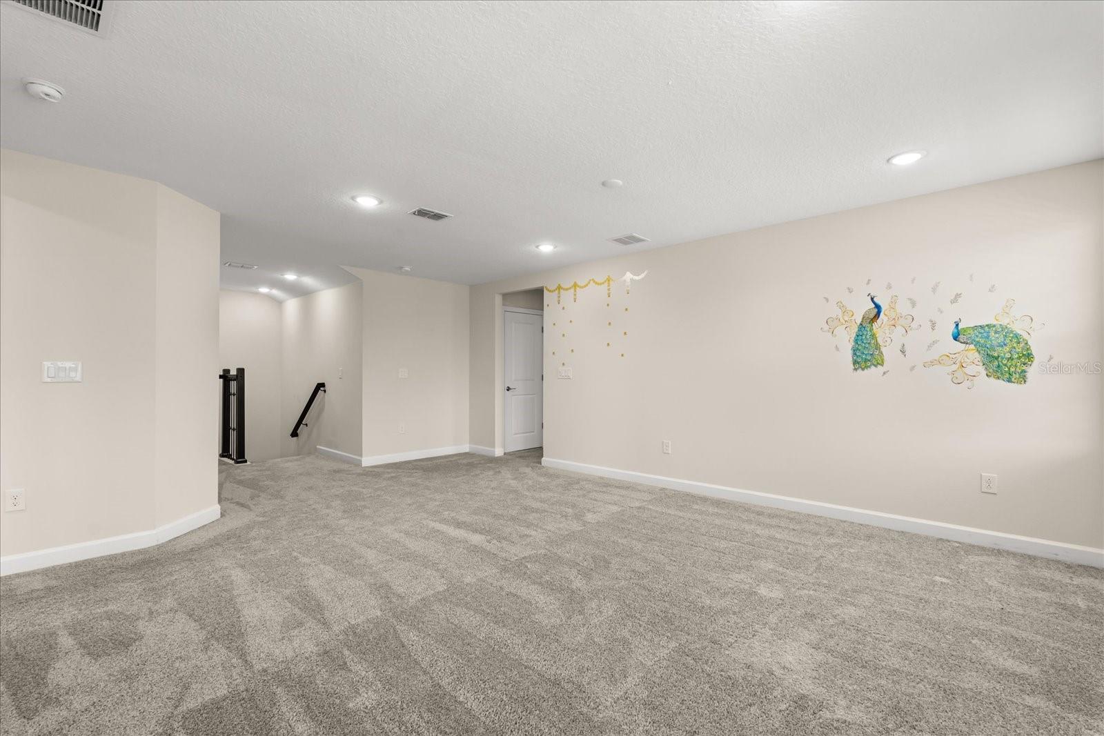 Image 12 of 41 For 2357 Camden Park Avenue
