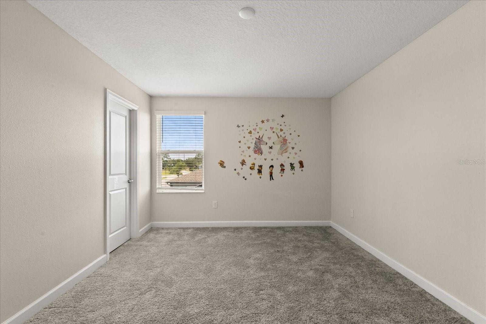 Image 17 of 41 For 2357 Camden Park Avenue