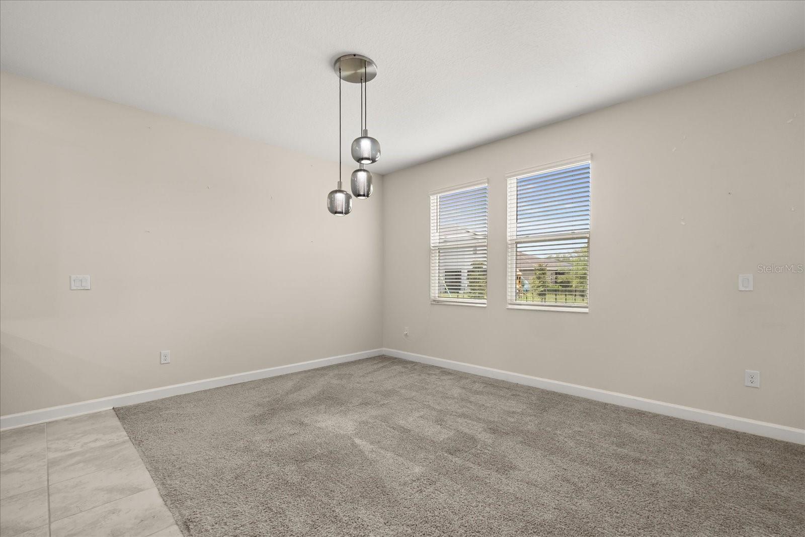 Image 19 of 41 For 2357 Camden Park Avenue