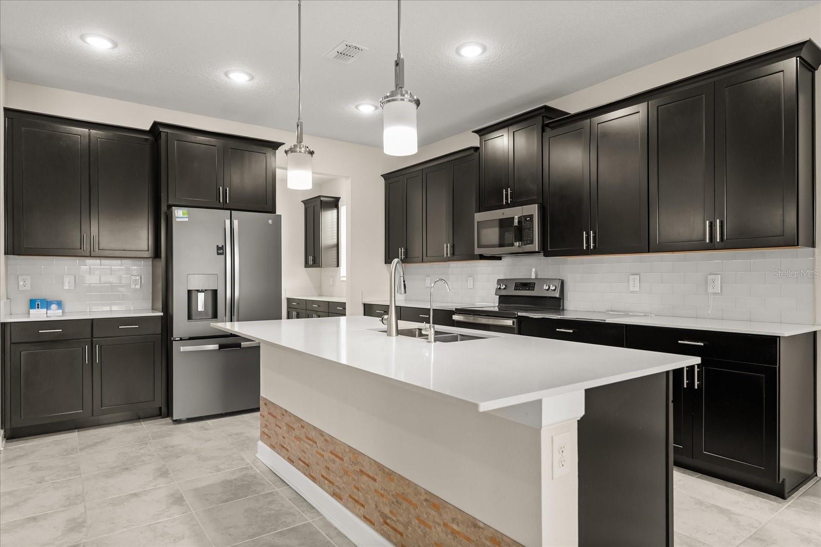 Image 2 of 41 For 2357 Camden Park Avenue