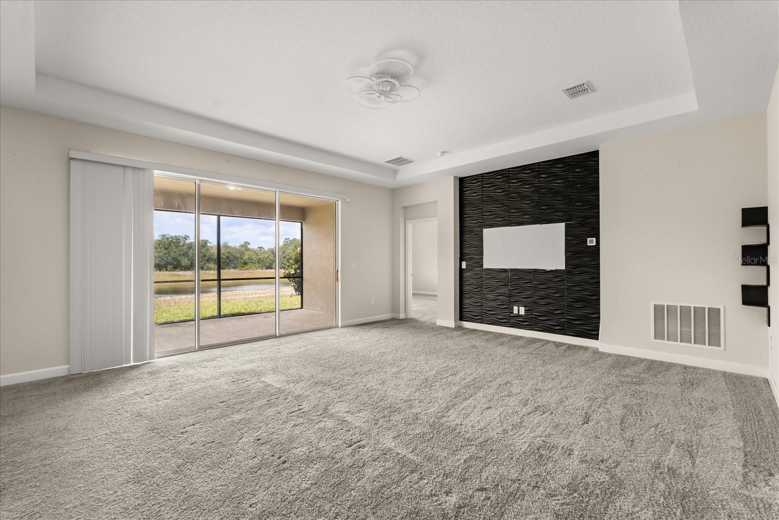 Image 20 of 41 For 2357 Camden Park Avenue