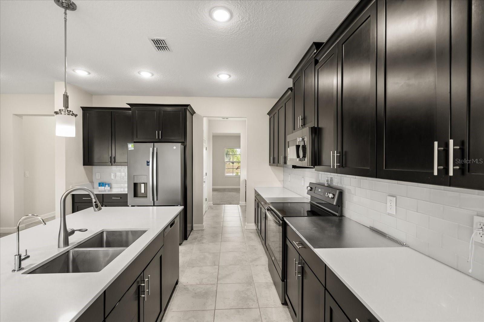 Image 3 of 41 For 2357 Camden Park Avenue