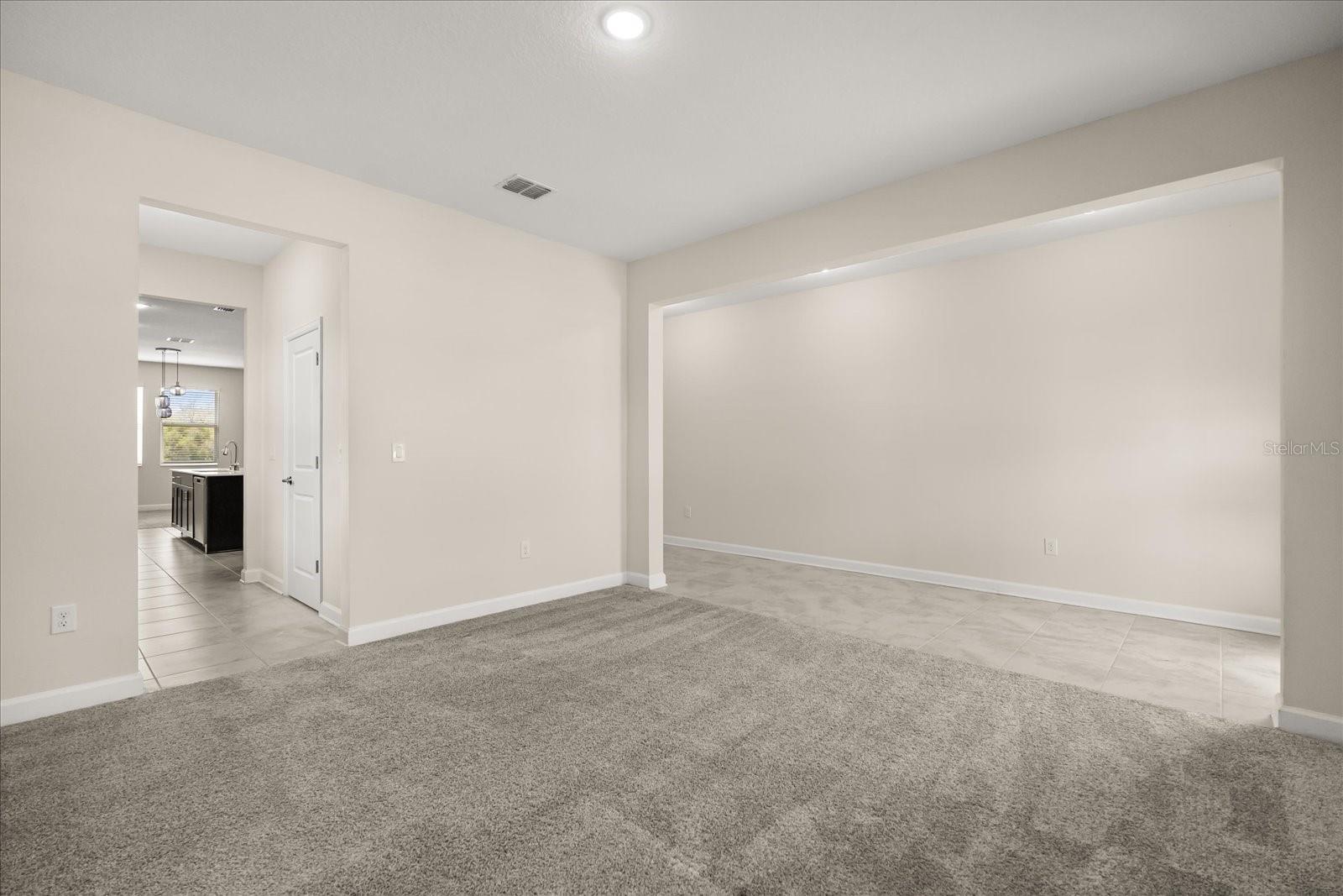 Image 31 of 41 For 2357 Camden Park Avenue